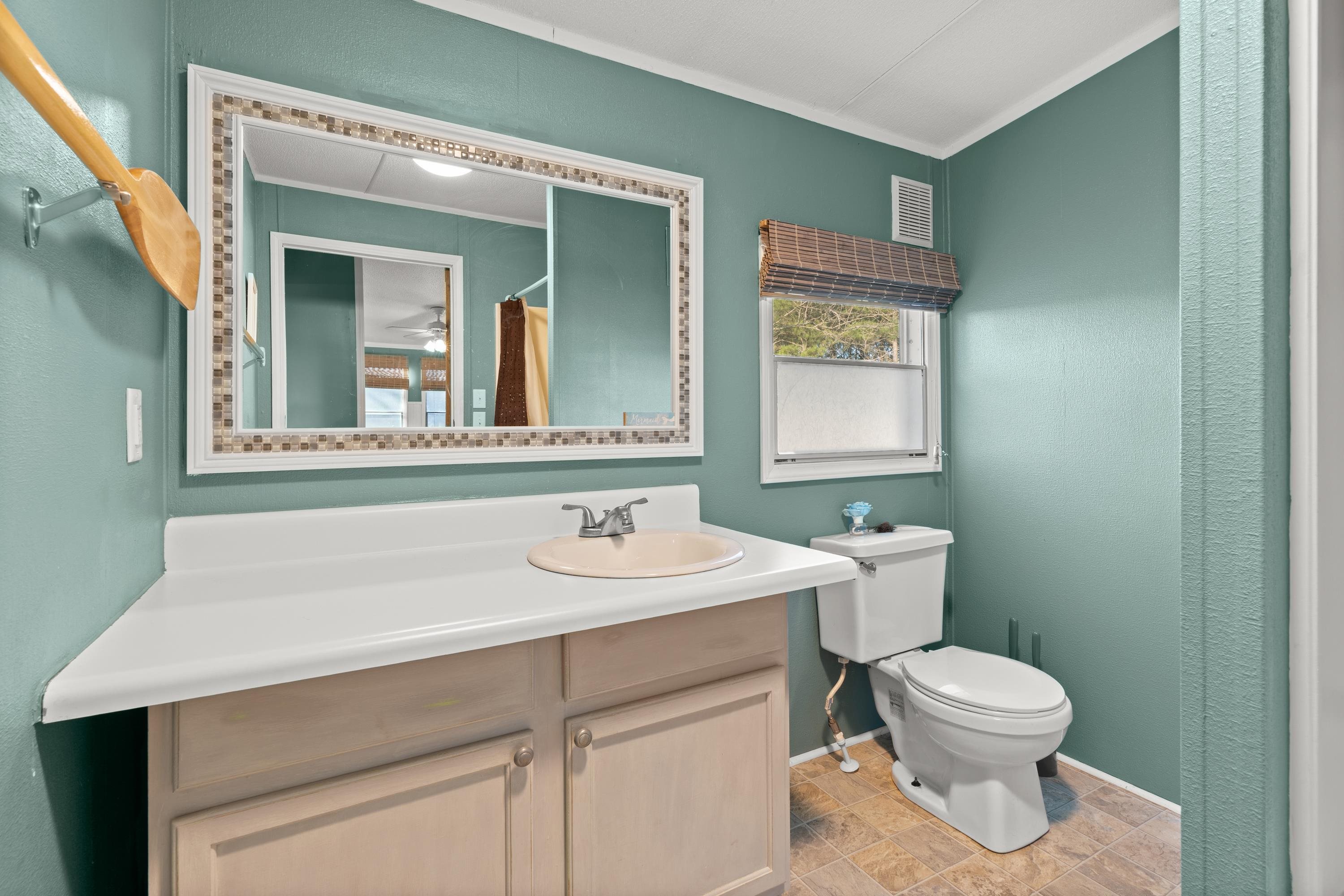2632 Dows Road Loris, SC 29569 - Photo 19 of 40 Gallery Image 19