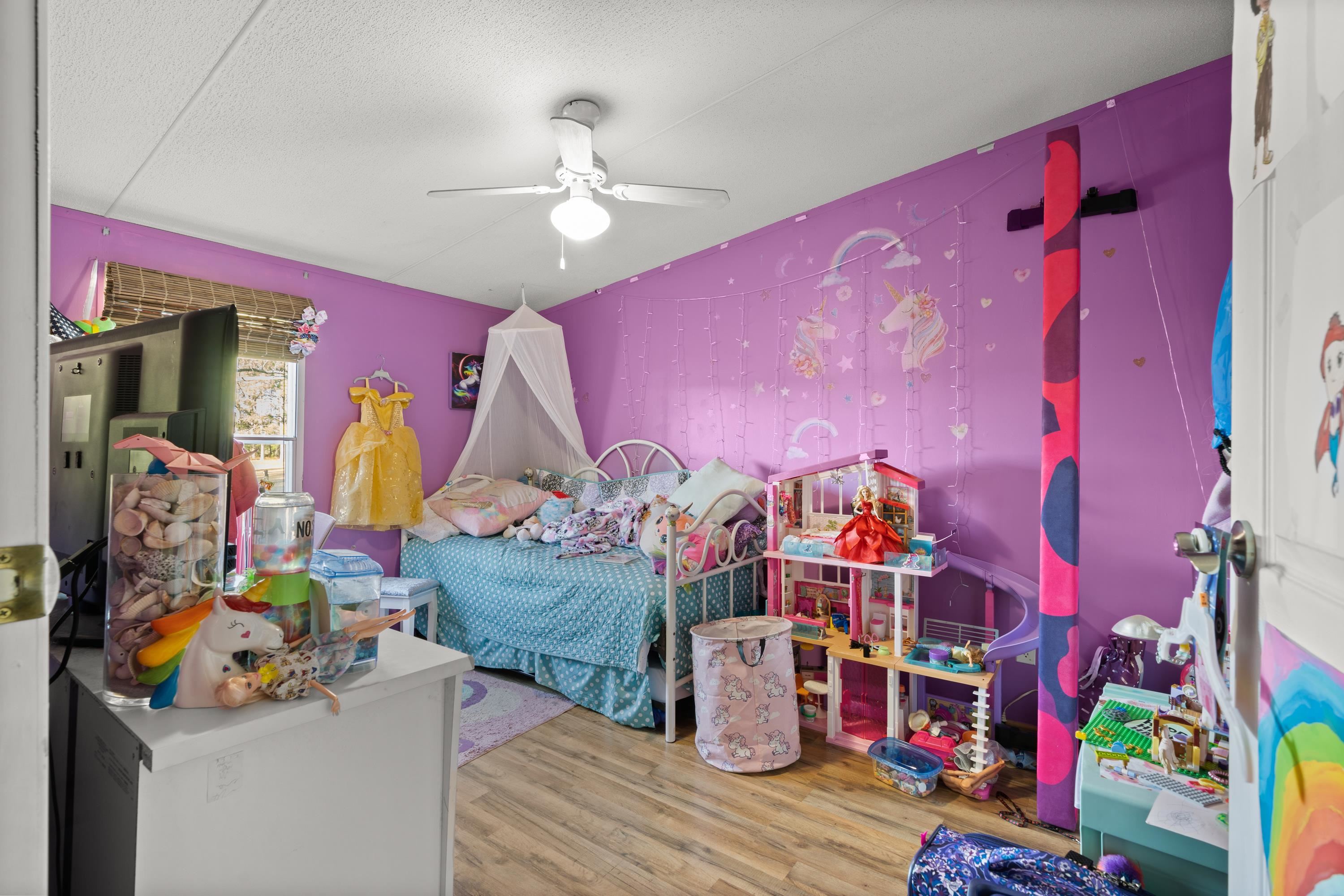 2632 Dows Road Loris, SC 29569 - Photo 20 of 40 Gallery Image 20