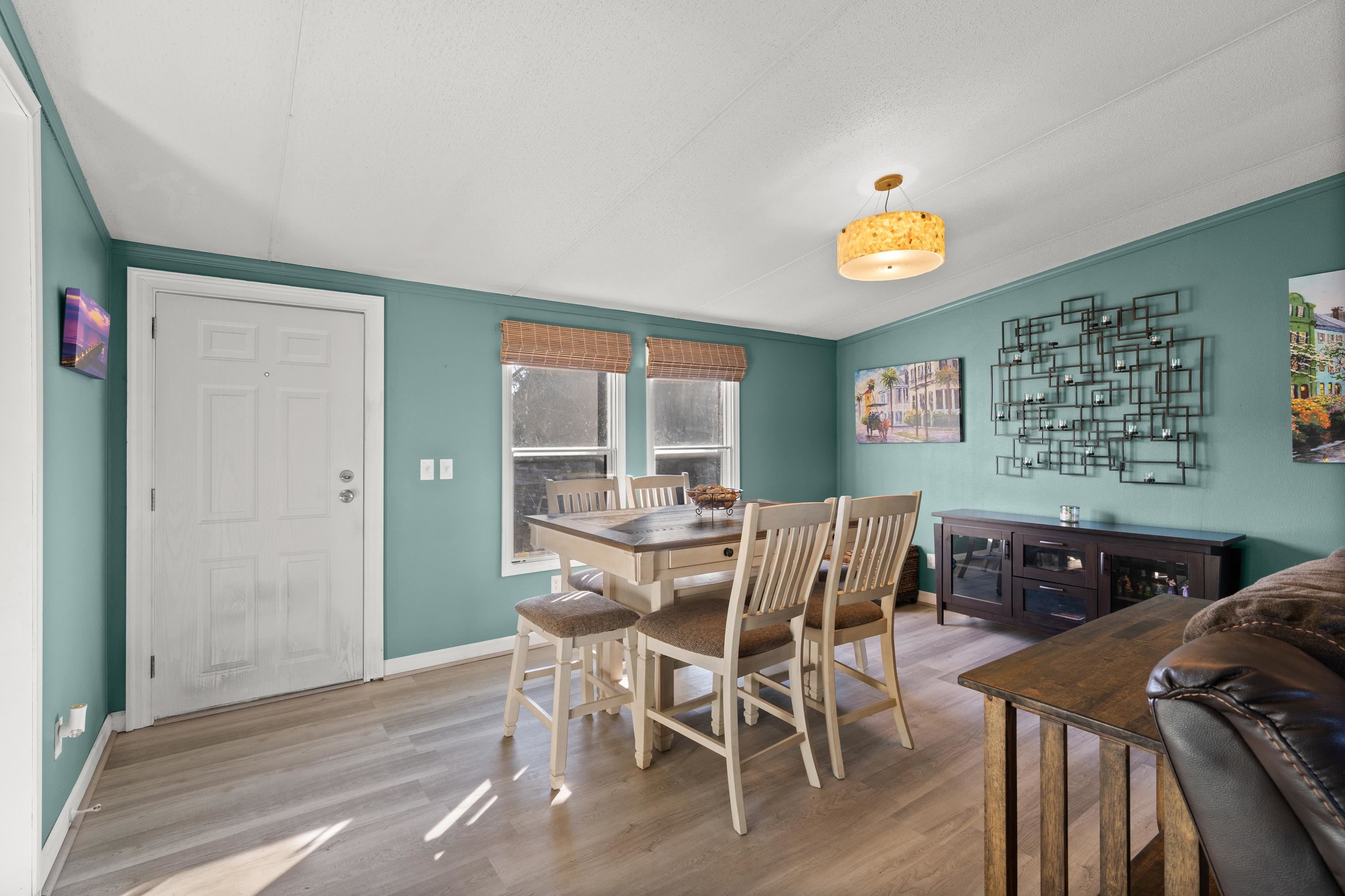 2632 Dows Road Loris, SC 29569 - Photo 2 of 40 Gallery Image 2
