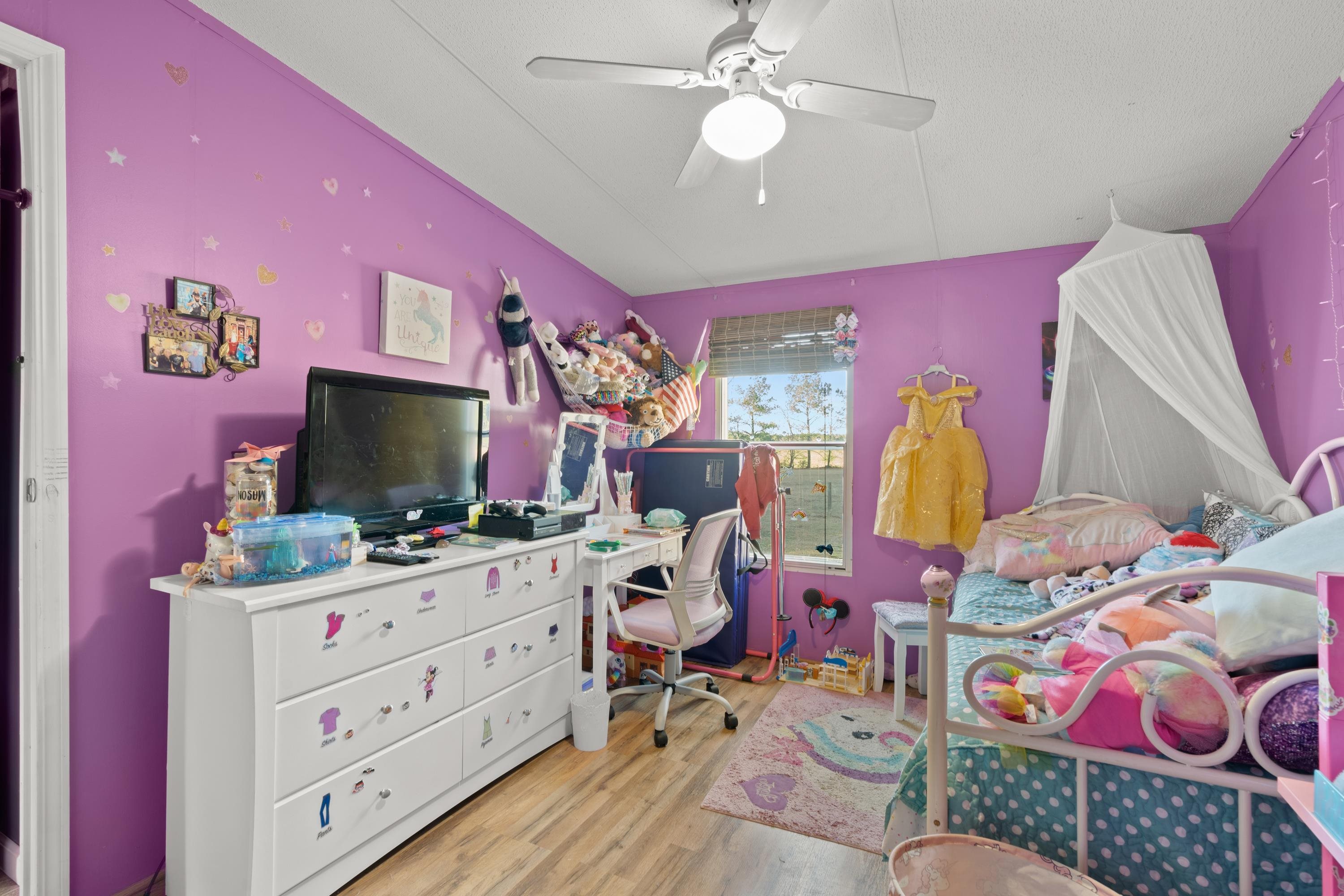 2632 Dows Road Loris, SC 29569 - Photo 21 of 40 Gallery Image 21
