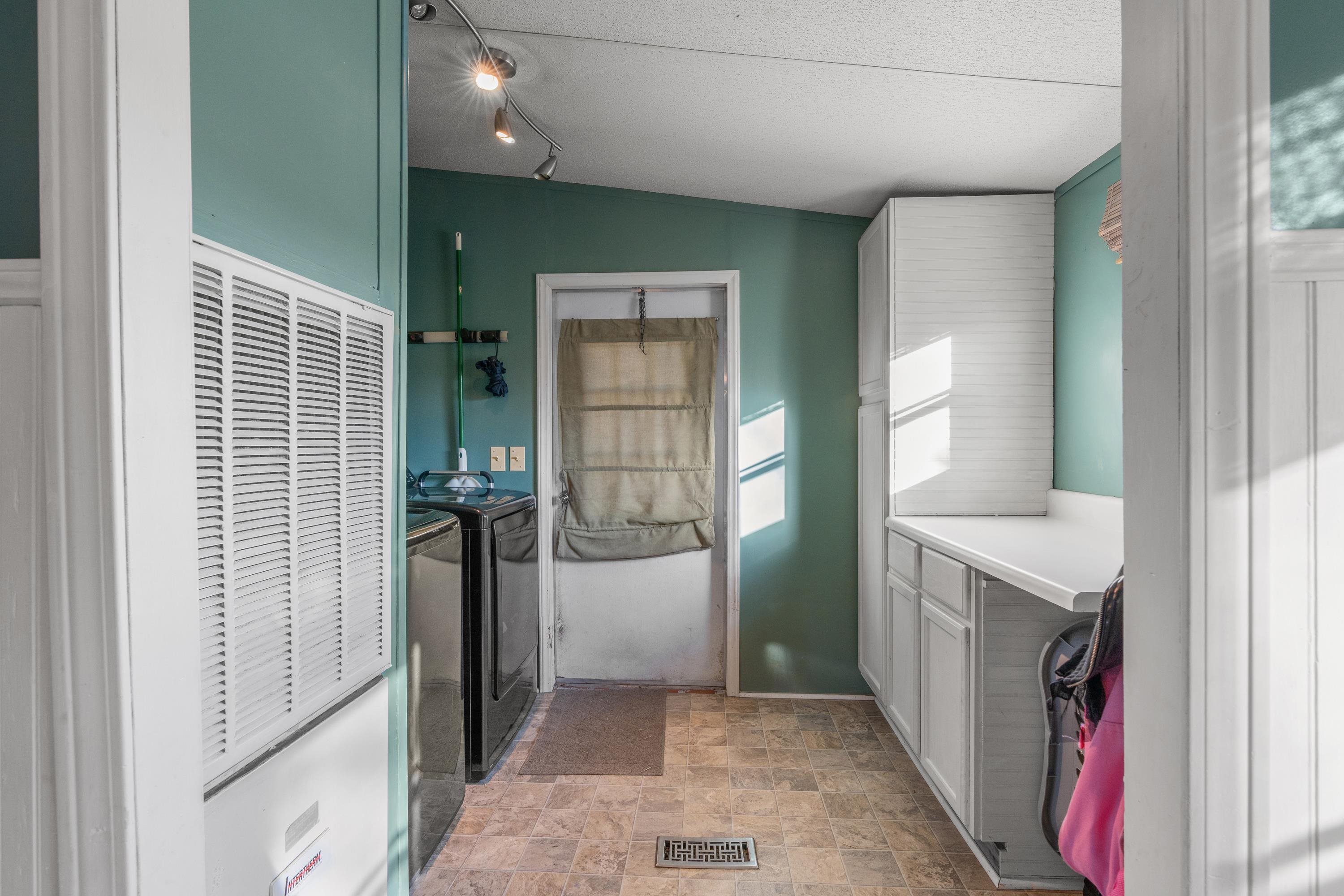2632 Dows Road Loris, SC 29569 - Photo 22 of 40 Gallery Image 22