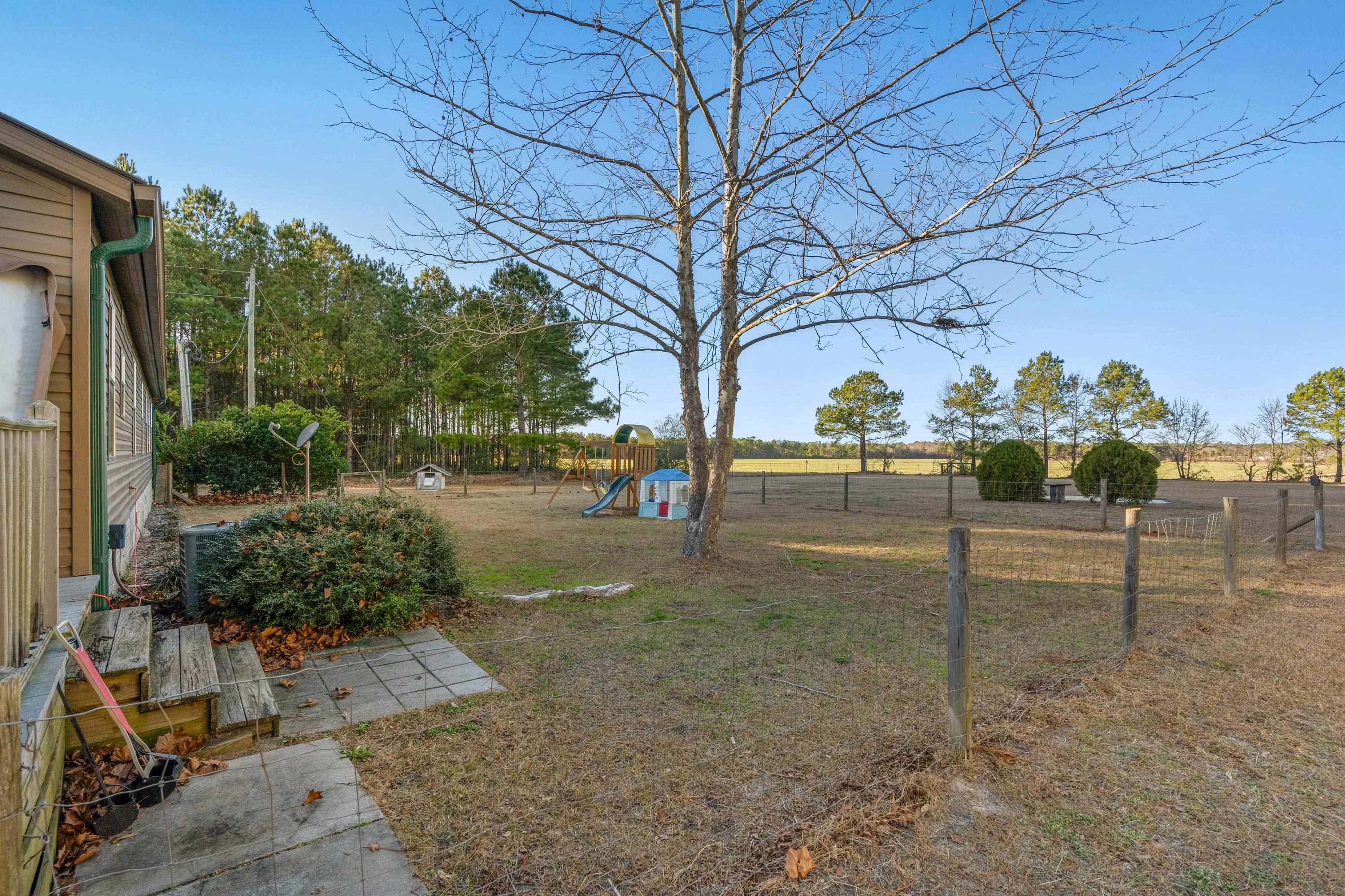 2632 Dows Road Loris, SC 29569 - Photo 26 of 40 Gallery Image 26