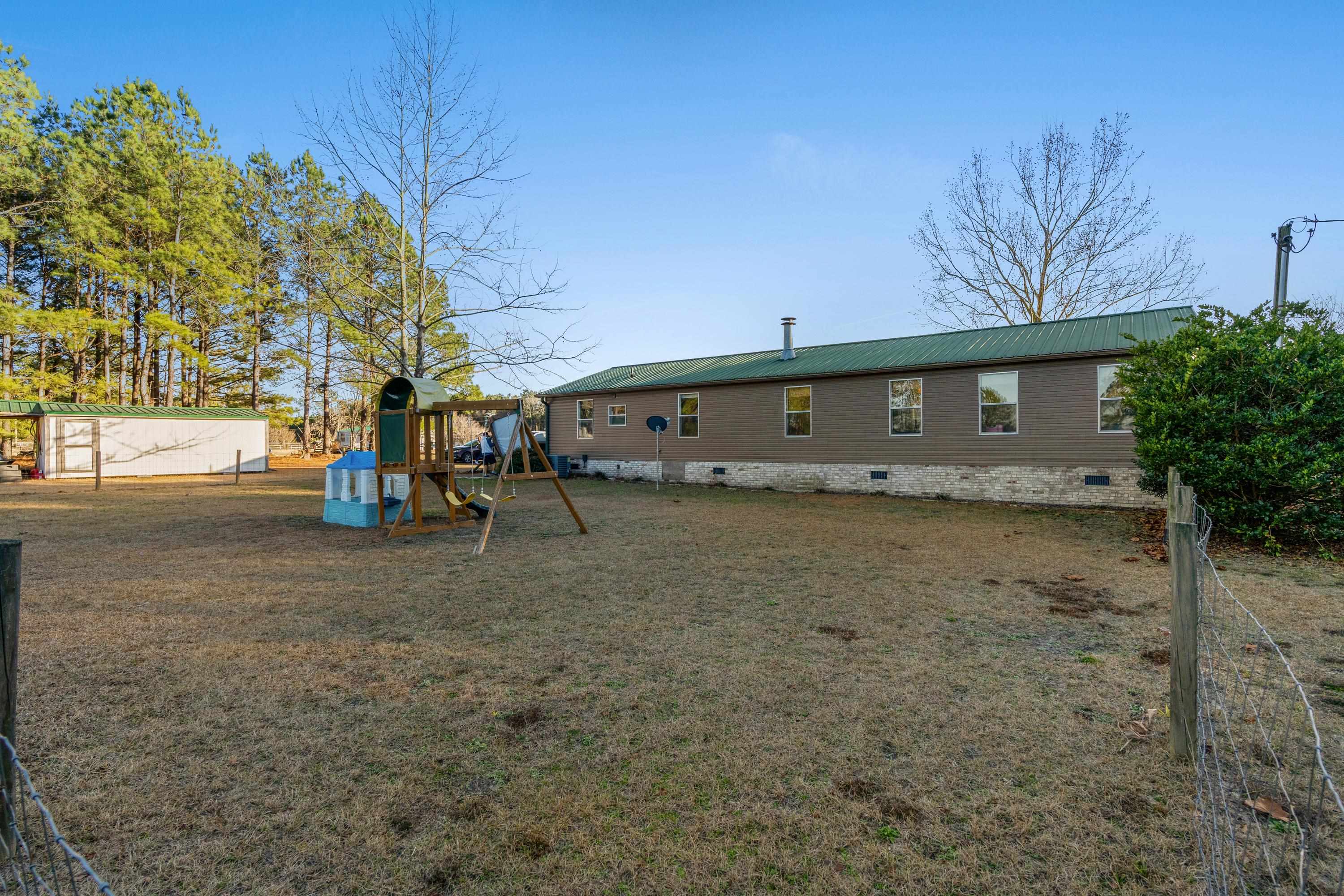2632 Dows Road Loris, SC 29569 - Photo 27 of 40 Gallery Image 27
