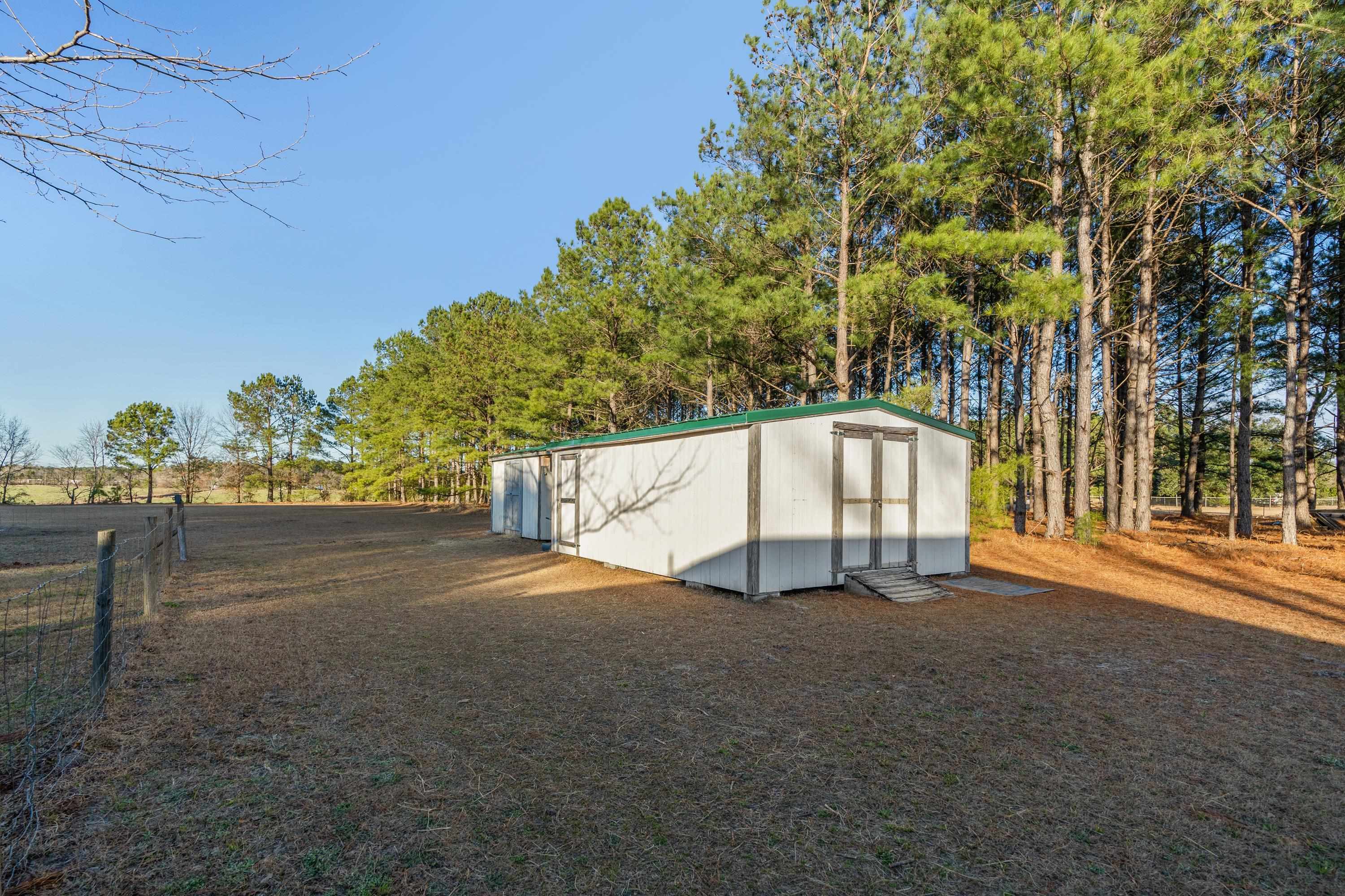 2632 Dows Road Loris, SC 29569 - Photo 30 of 40 Gallery Image 30