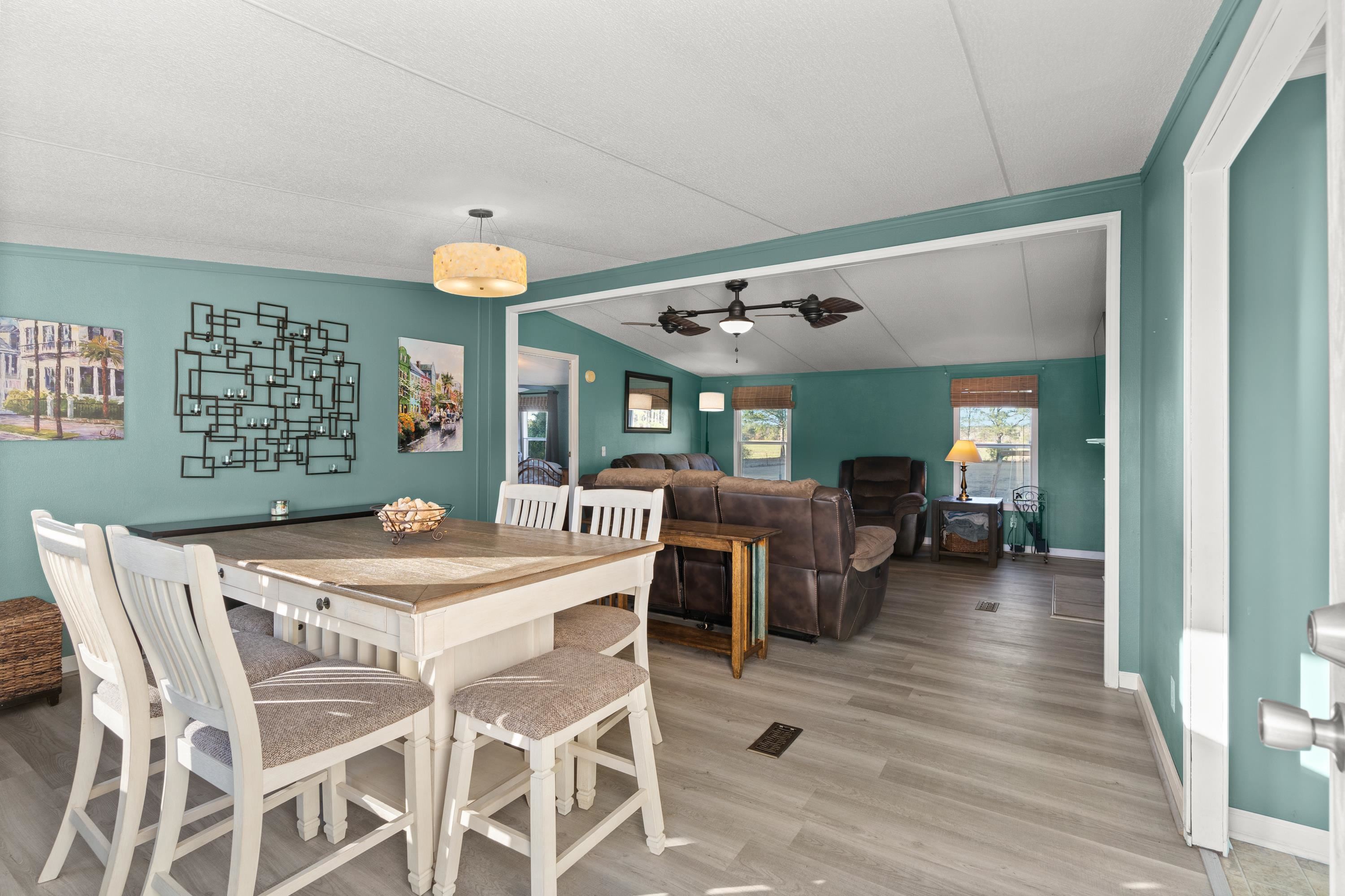 2632 Dows Road Loris, SC 29569 - Photo 3 of 40 Gallery Image 3