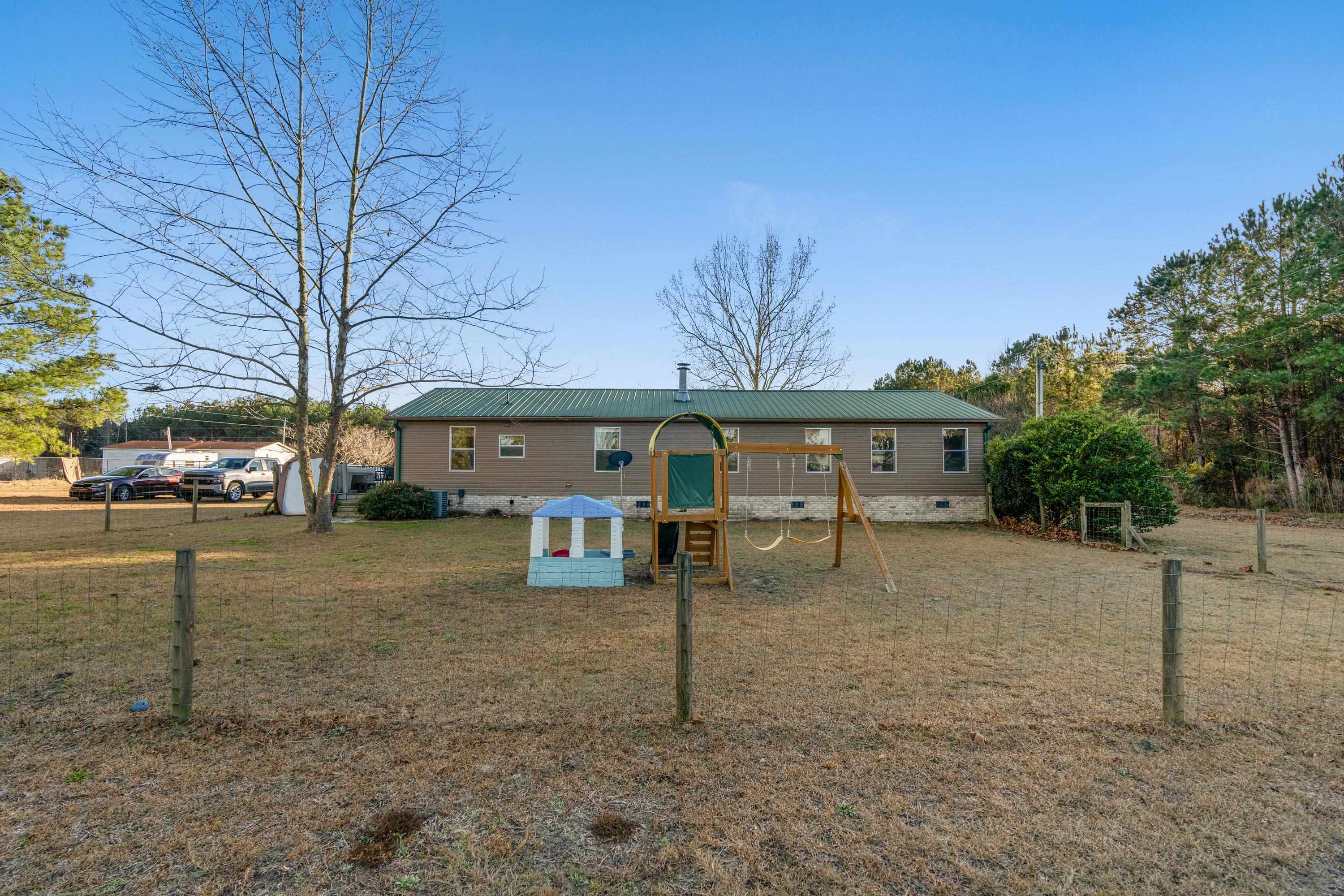 2632 Dows Road Loris, SC 29569 - Photo 31 of 40 Gallery Image 31