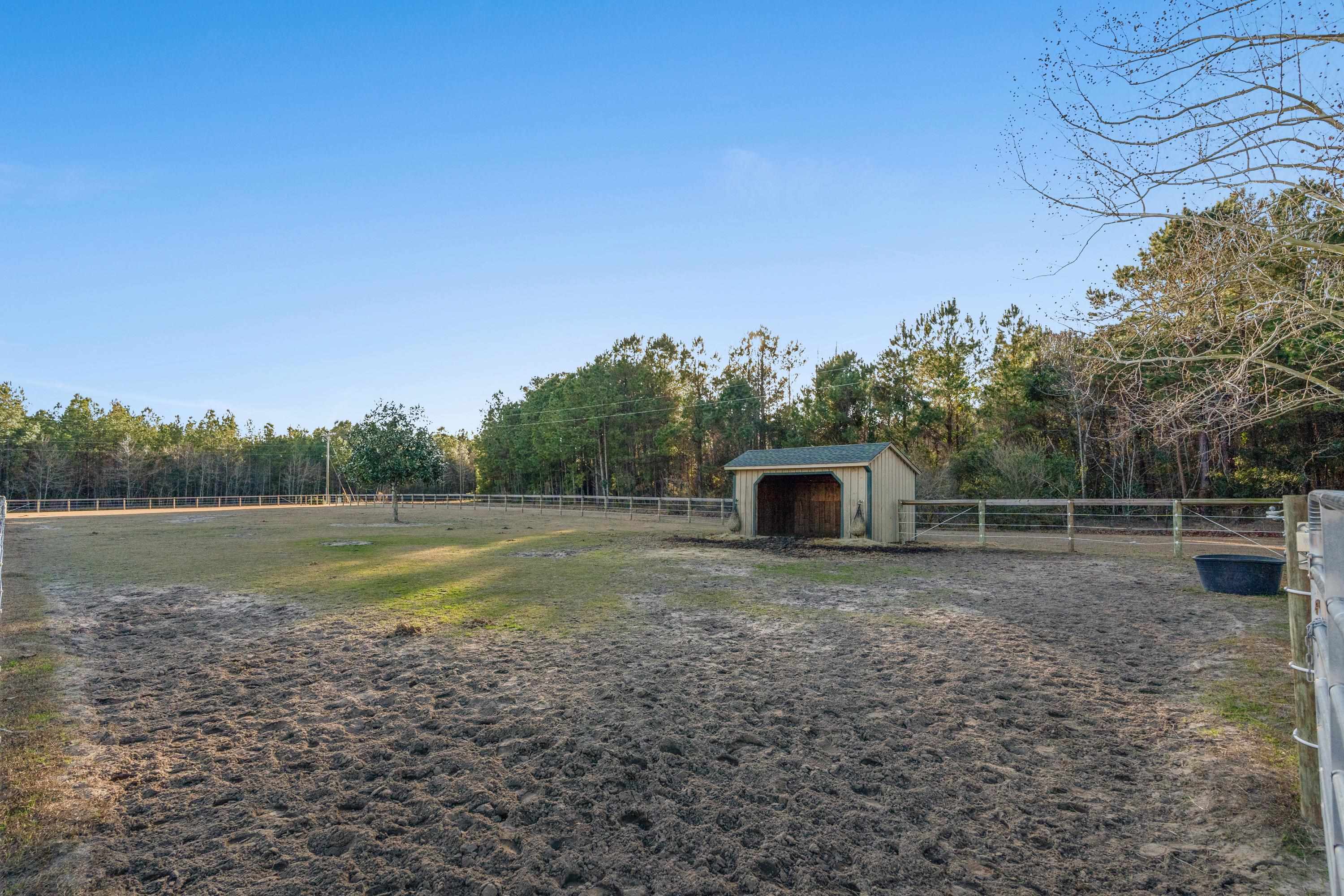 2632 Dows Road Loris, SC 29569 - Photo 32 of 40 Gallery Image 32