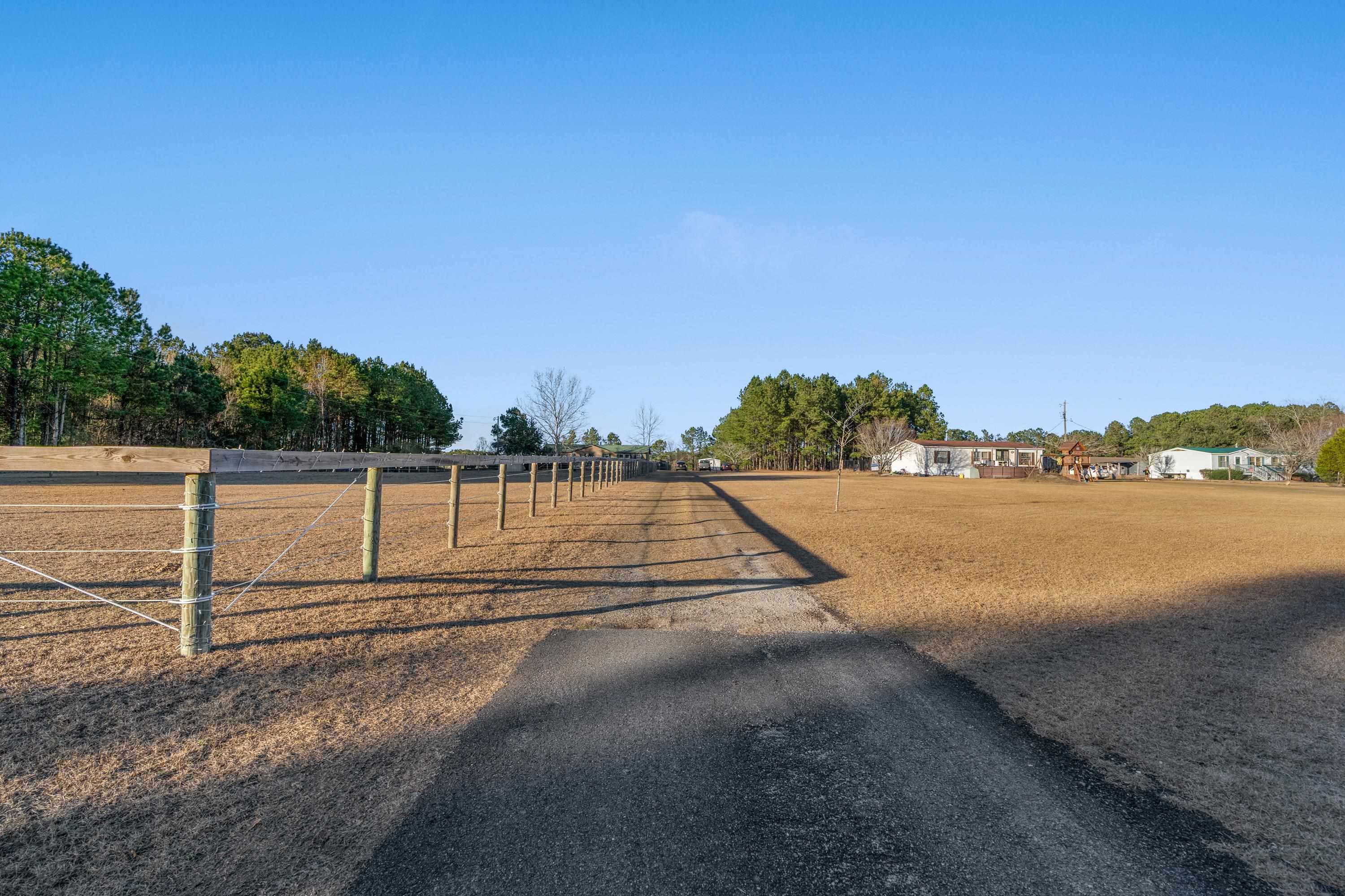 2632 Dows Road Loris, SC 29569 - Photo 33 of 40 Gallery Image 33