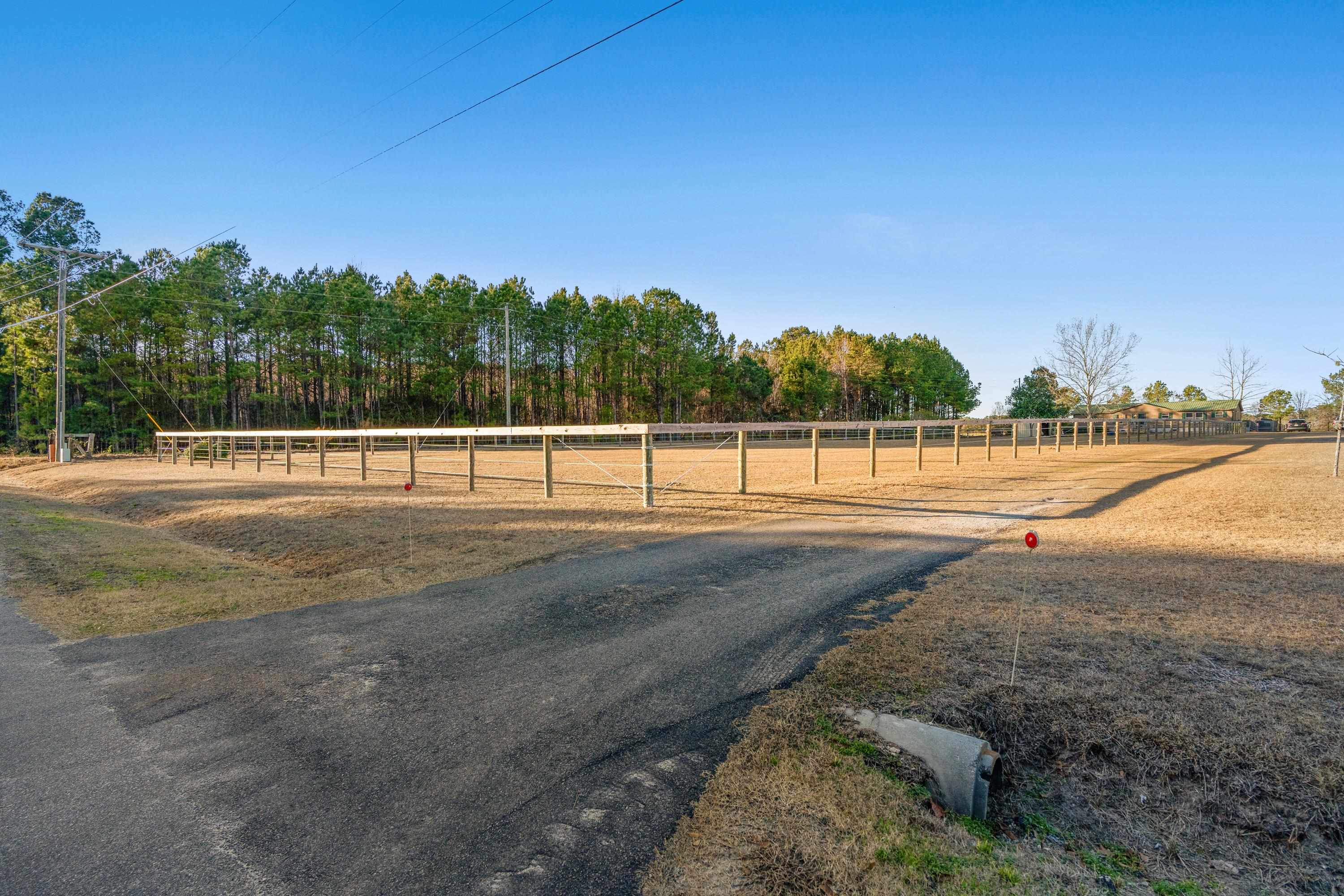 2632 Dows Road Loris, SC 29569 - Photo 34 of 40 Gallery Image 34