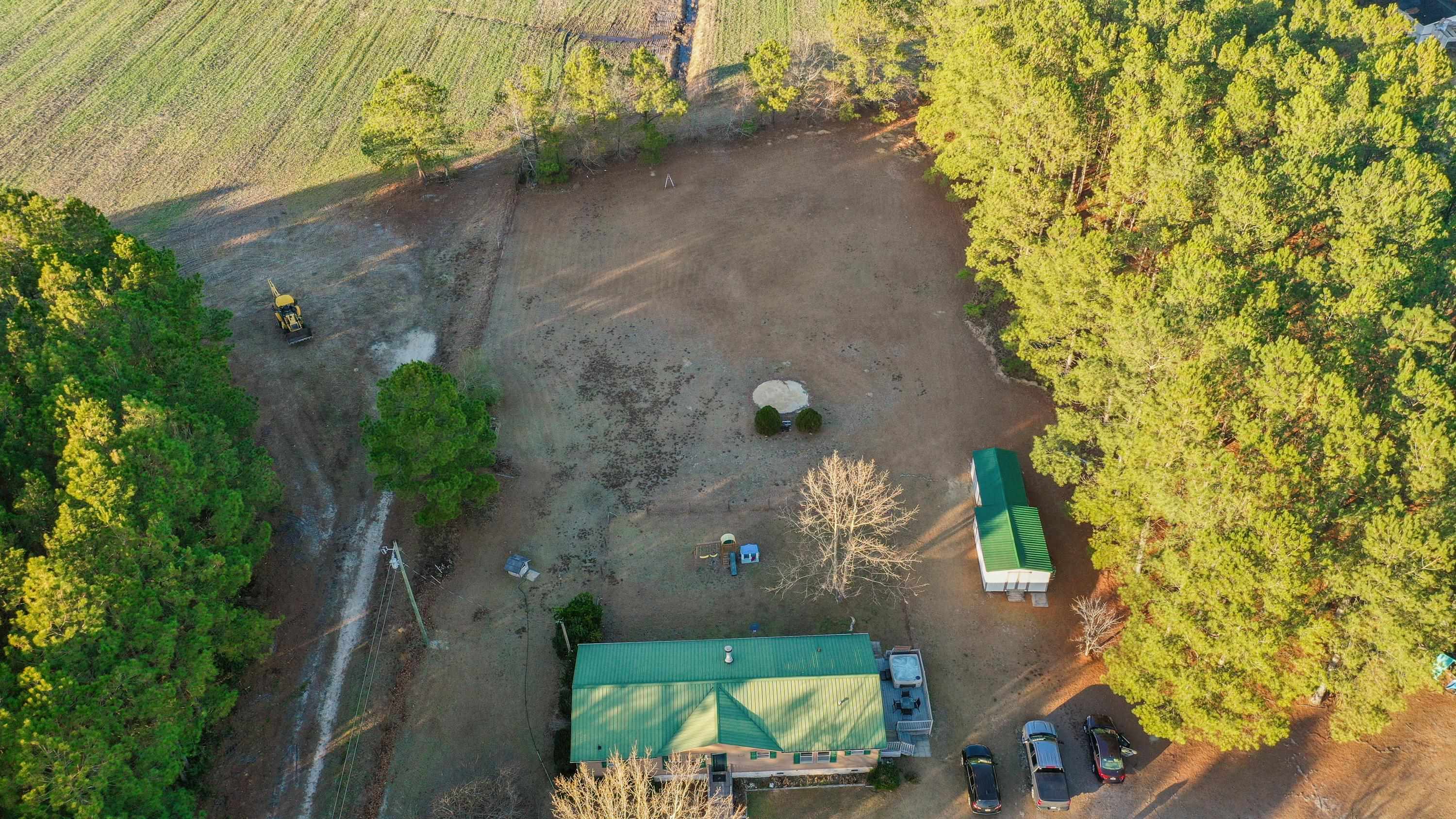 2632 Dows Road Loris, SC 29569 - Photo 38 of 40 Gallery Image 38