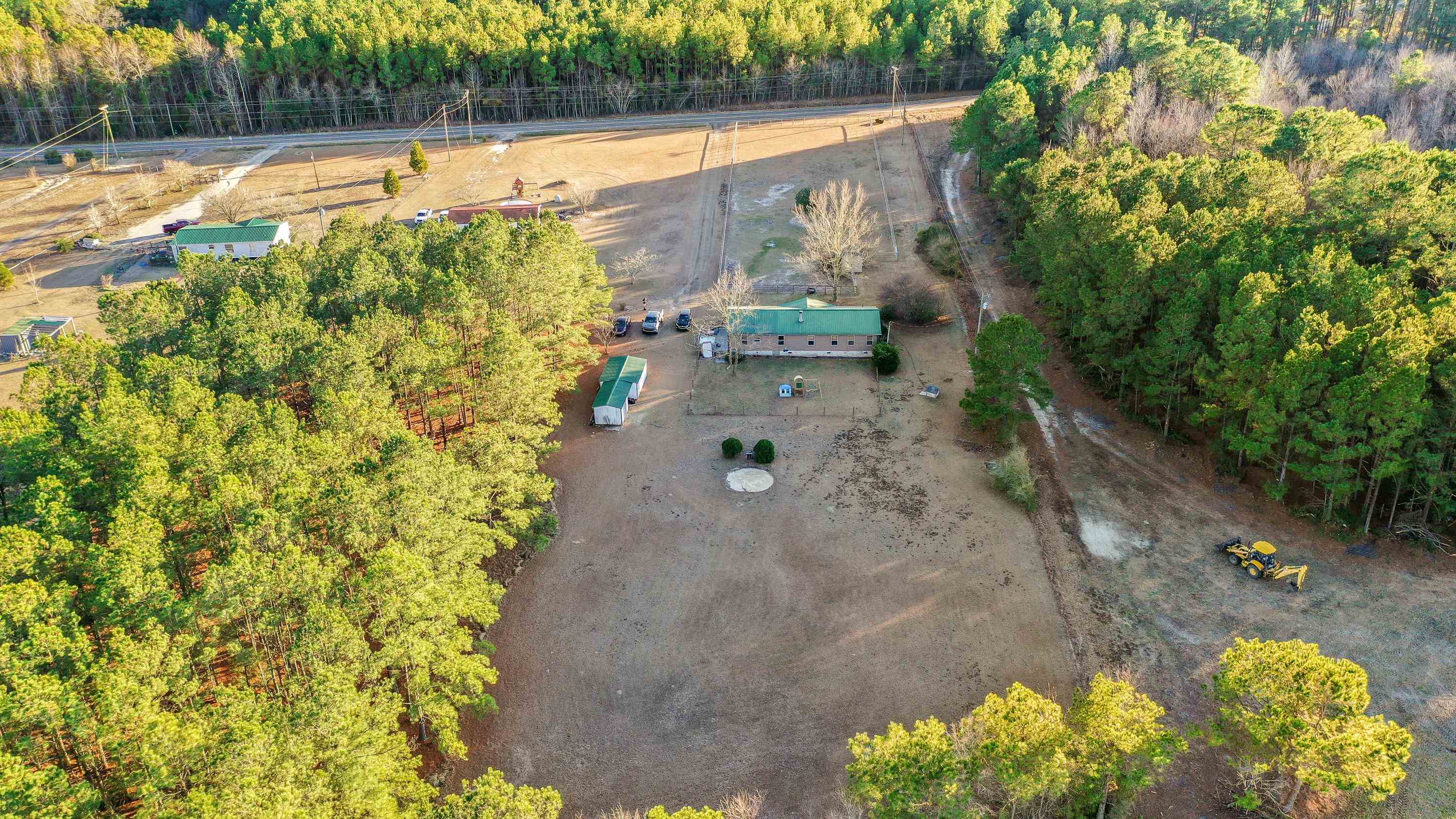 2632 Dows Road Loris, SC 29569 - Photo 39 of 40 Gallery Image 39
