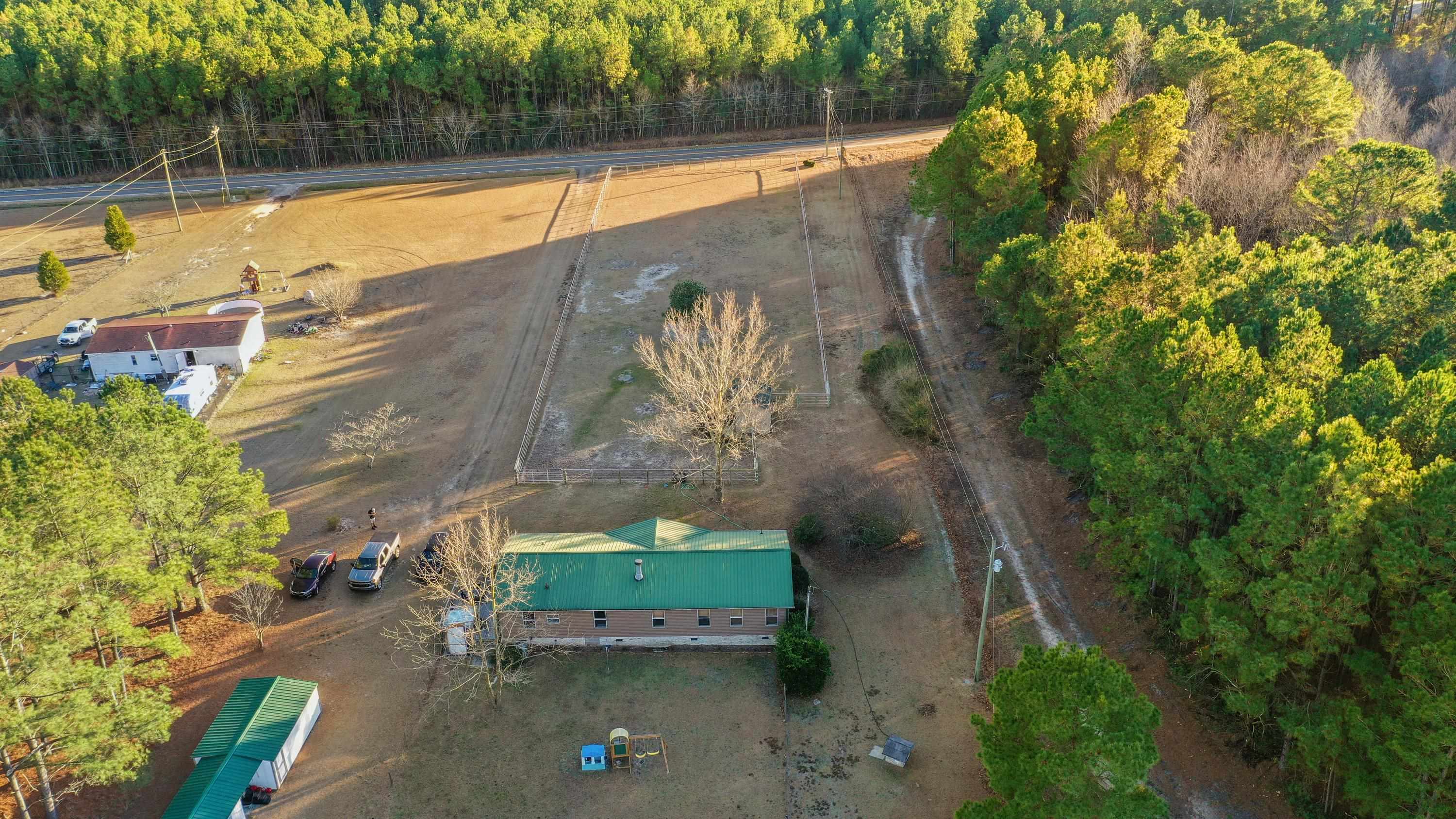 2632 Dows Road Loris, SC 29569 - Photo 40 of 40 Gallery Image 40