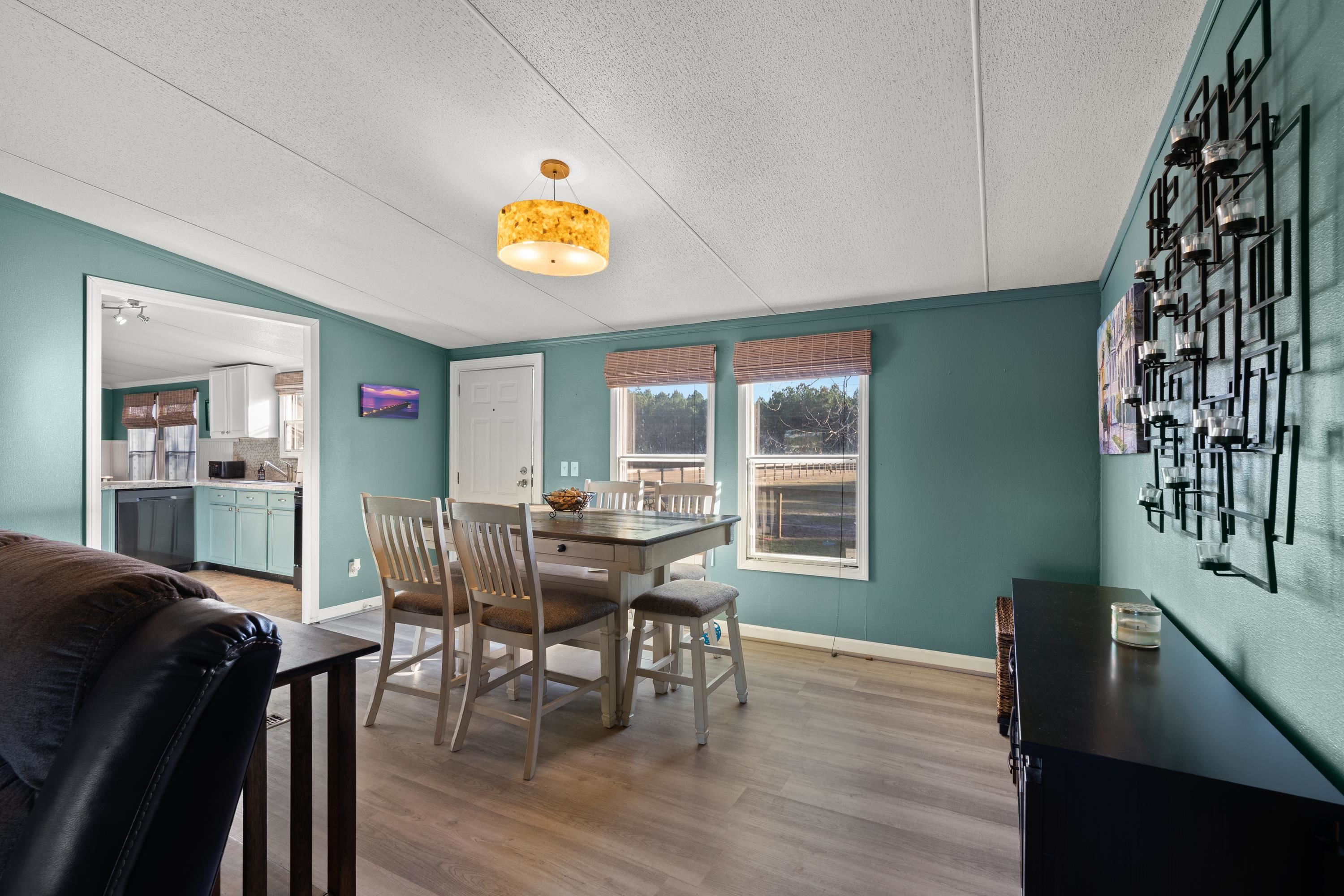 2632 Dows Road Loris, SC 29569 - Photo 4 of 40 Gallery Image 4