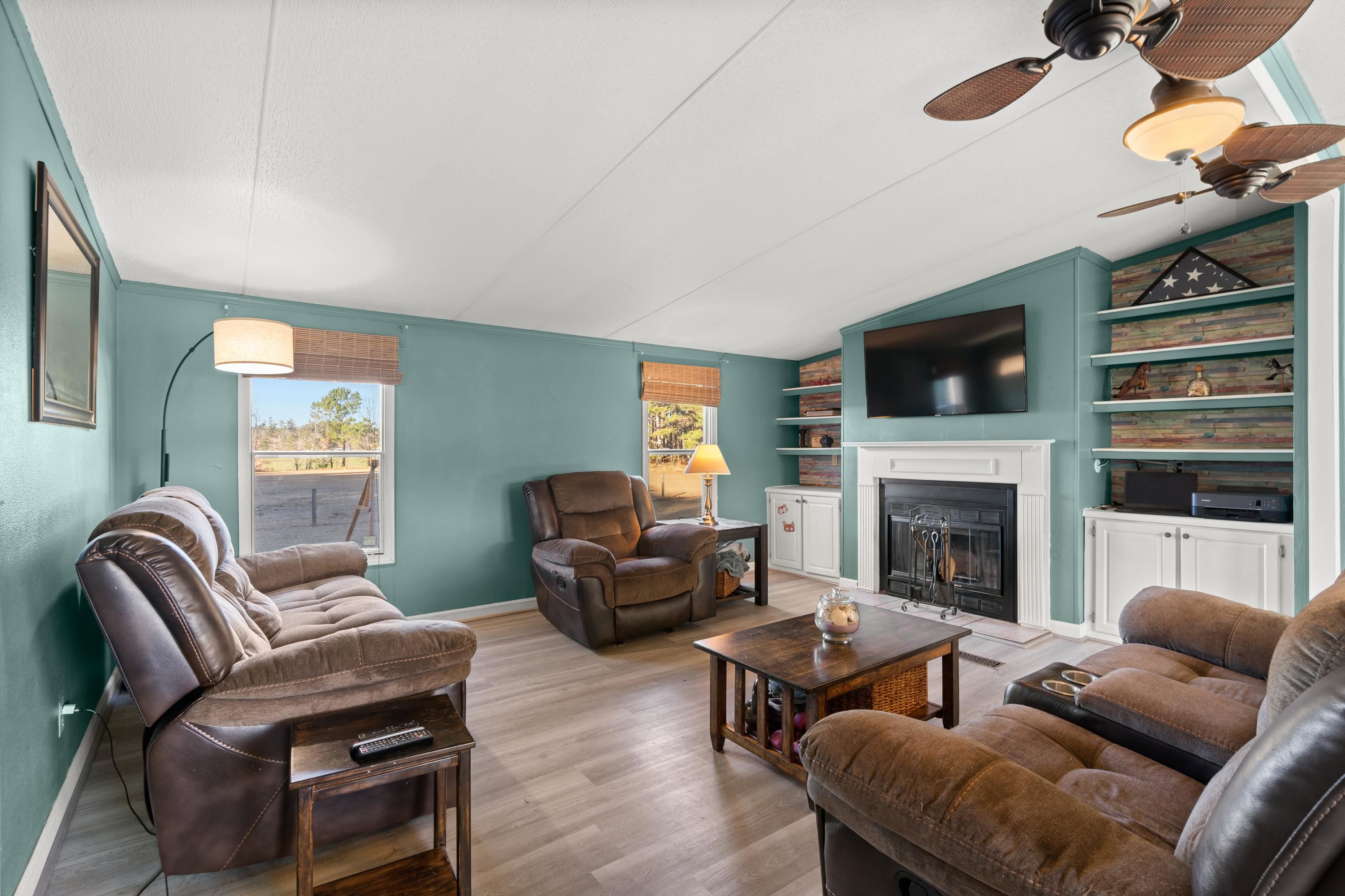 2632 Dows Road Loris, SC 29569 - Photo 6 of 40 Gallery Image 6