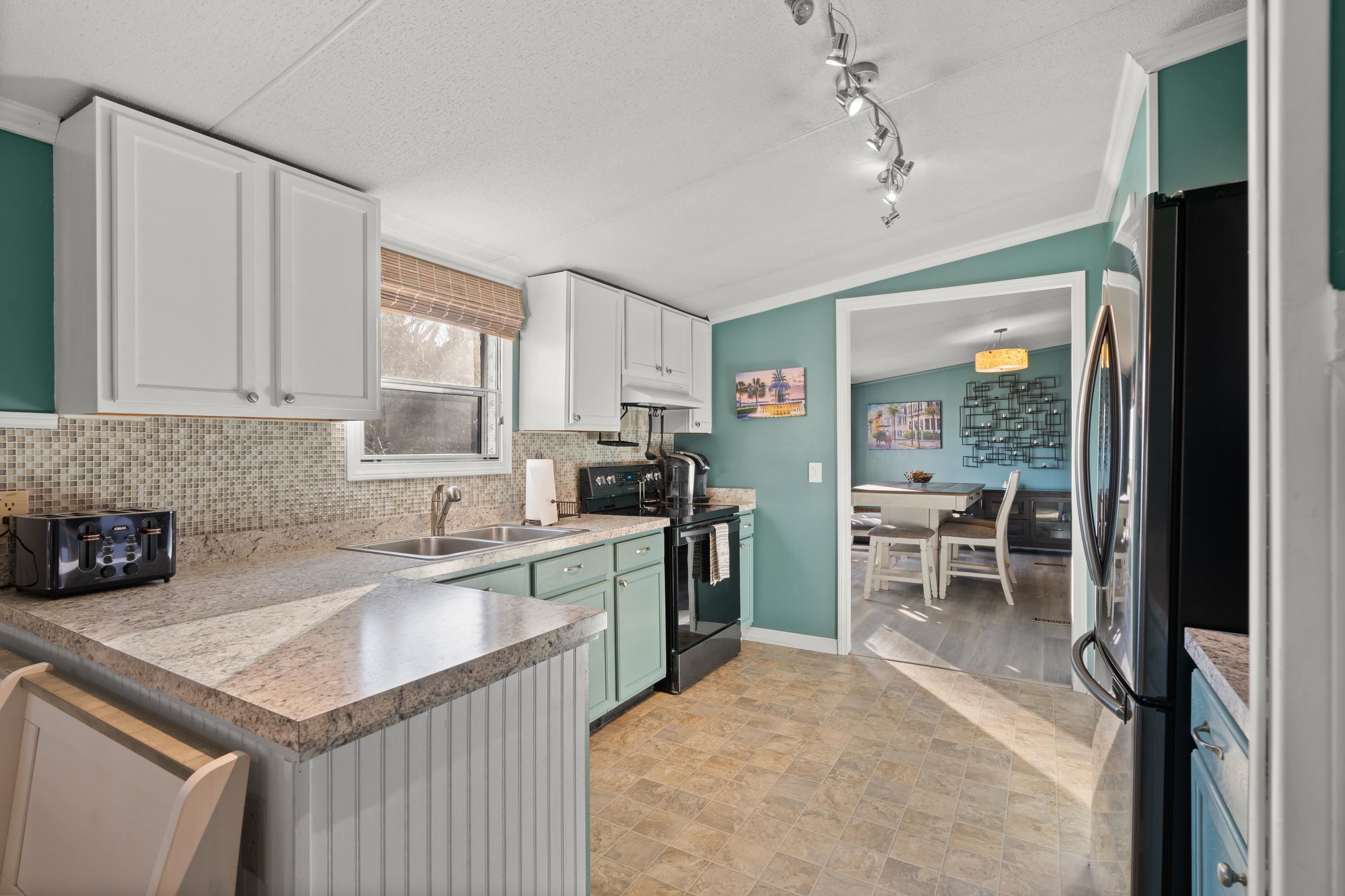 2632 Dows Road Loris, SC 29569 - Photo 8 of 40 Gallery Image 8