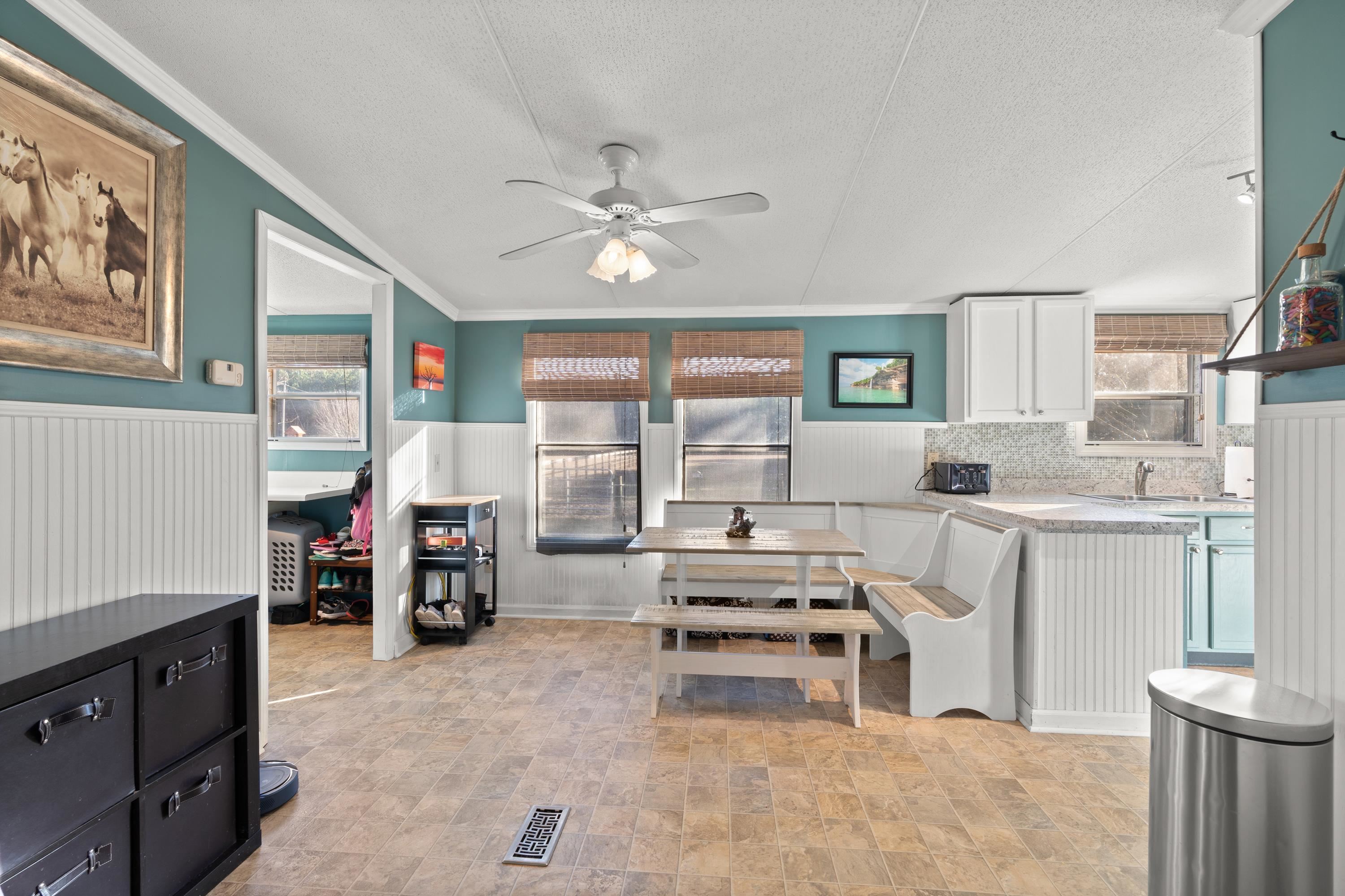 2632 Dows Road Loris, SC 29569 - Photo 9 of 40 Gallery Image 9