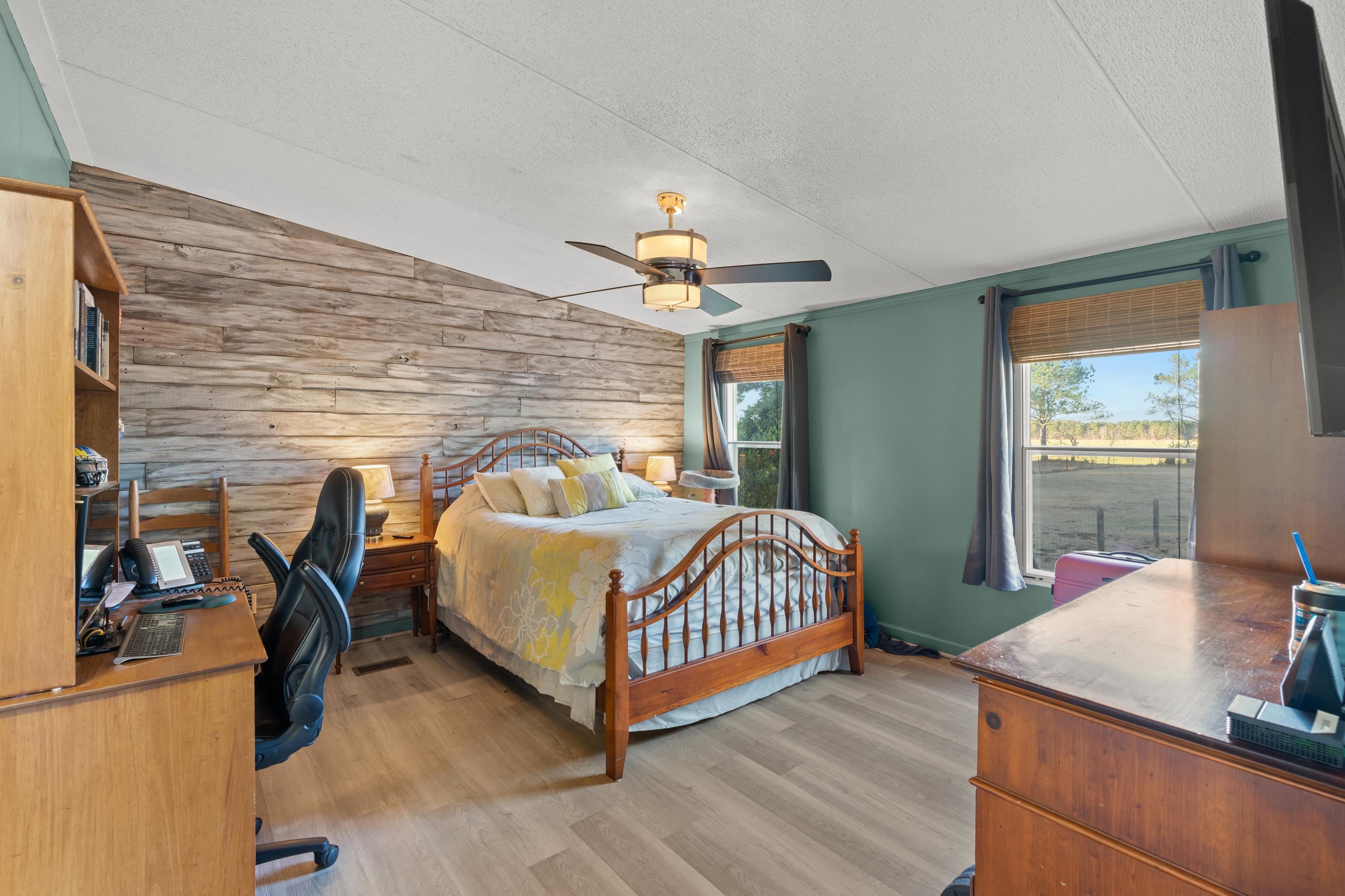 2632 Dows Road Loris, SC 29569 - Photo 10 of 40 Gallery Image 10