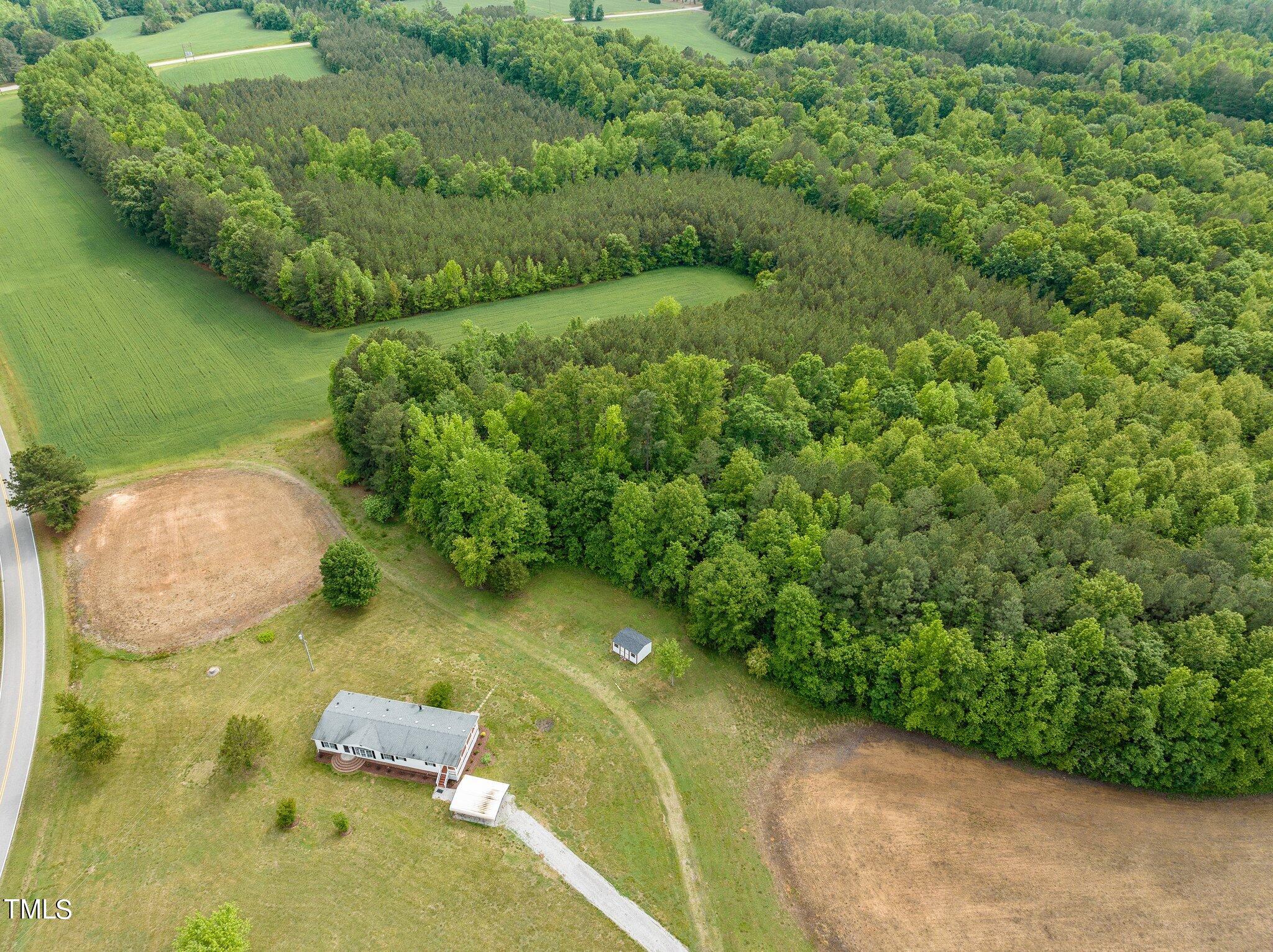686 Carroll Town Road Macon, NC 27551 - Photo 48 of 51 48-web-or-mls-DJI_20240506160610_0354_D