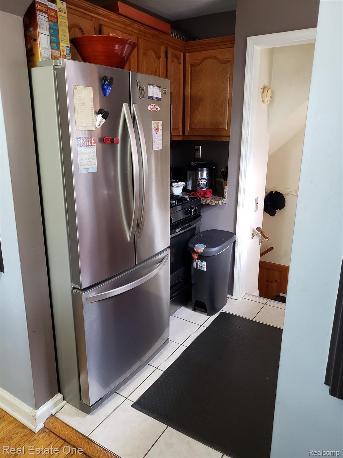 18212 Reed Street Melvindale, MI 48122 - Photo 24 of 33 20190609_181342.jpg