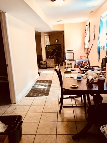 3311 West Cermak Road Chicago, IL 60623 - Photo 2 of 17