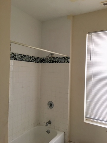 3311 West Cermak Road Chicago, IL 60623 - Photo 11 of 17