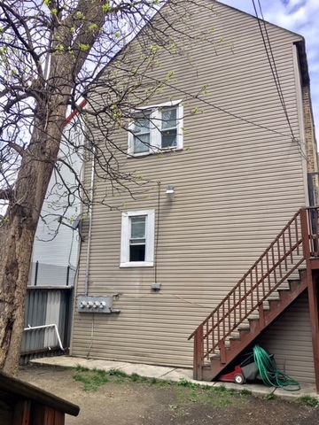 3311 West Cermak Road Chicago, IL 60623 - Photo 12 of 17