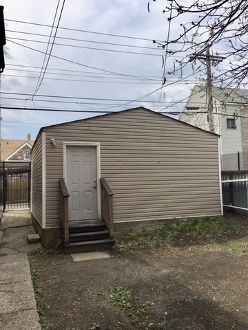 3311 West Cermak Road Chicago, IL 60623 - Photo 13 of 17