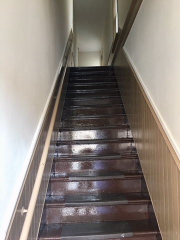 3311 West Cermak Road Chicago, IL 60623 - Photo 14 of 17