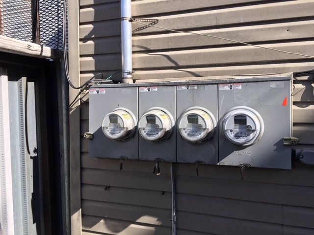 3311 West Cermak Road Chicago, IL 60623 - Photo 15 of 17