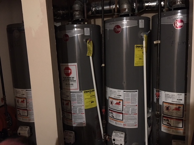 3311 West Cermak Road Chicago, IL 60623 - Photo 16 of 17