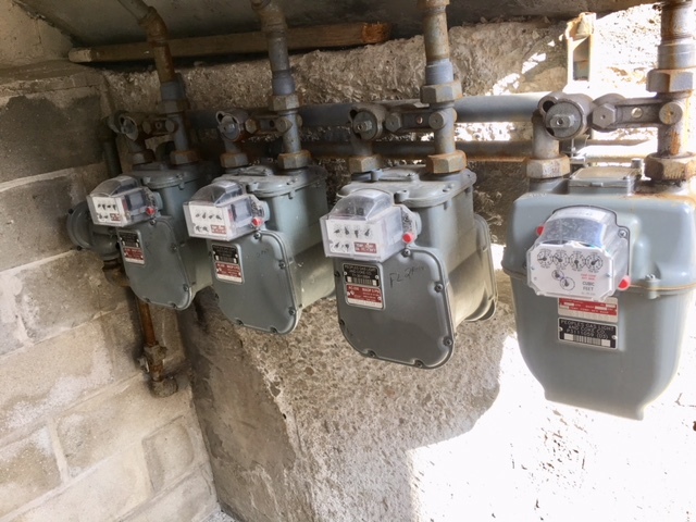 3311 West Cermak Road Chicago, IL 60623 - Photo 17 of 17