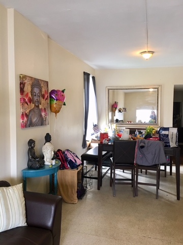 3311 West Cermak Road Chicago, IL 60623 - Photo 5 of 17