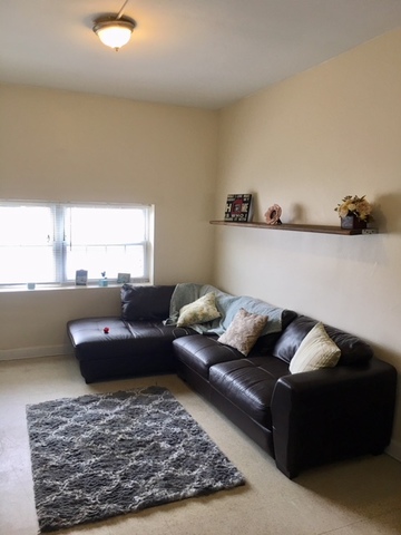 3311 West Cermak Road Chicago, IL 60623 - Photo 6 of 17