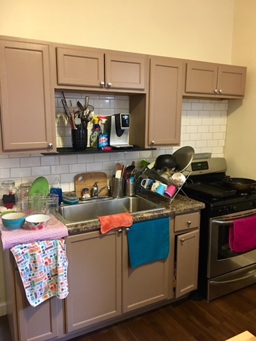 3311 West Cermak Road Chicago, IL 60623 - Photo 7 of 17