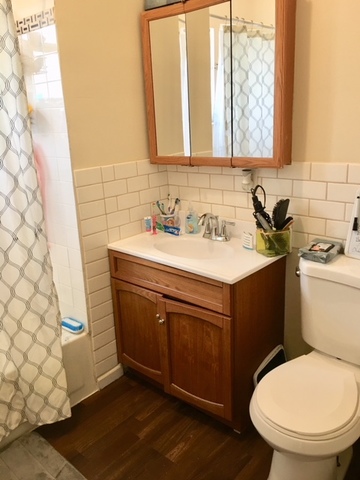 3311 West Cermak Road Chicago, IL 60623 - Photo 8 of 17