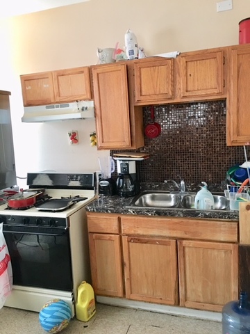 3311 West Cermak Road Chicago, IL 60623 - Photo 9 of 17