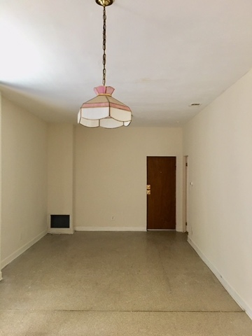 3311 West Cermak Road Chicago, IL 60623 - Photo 10 of 17