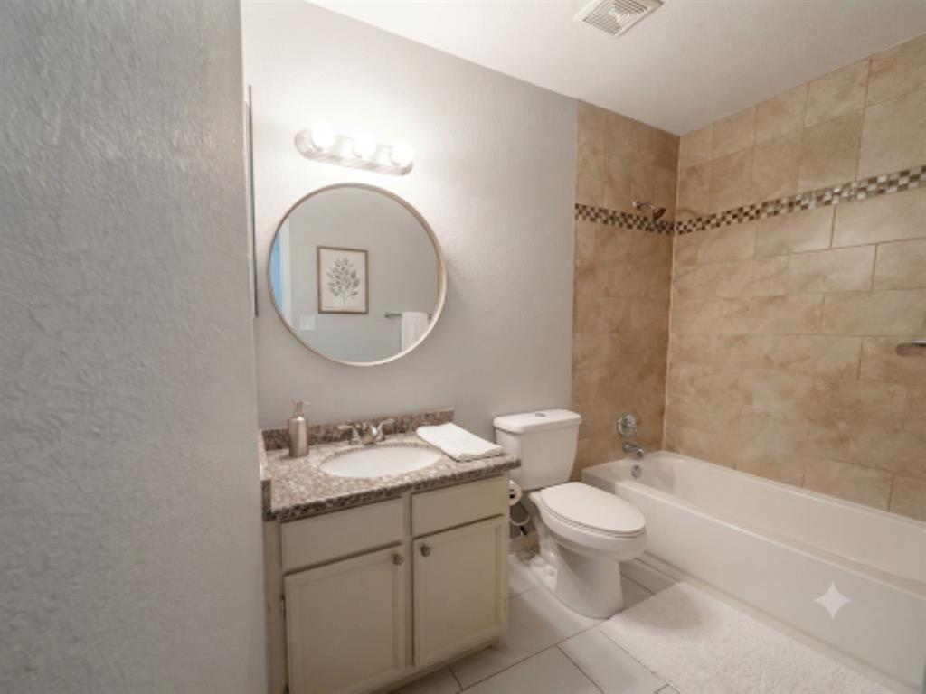 8085 Meadow Road, Unit 226 Dallas, TX 75231 - Photo 6 of 14 Gallery Image 6