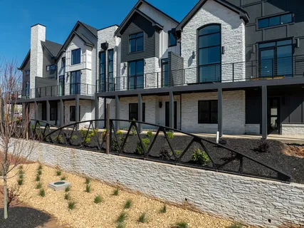 $1,199,000 | 1281 # 1 E Main Street, Blue Ridge, GA 30513