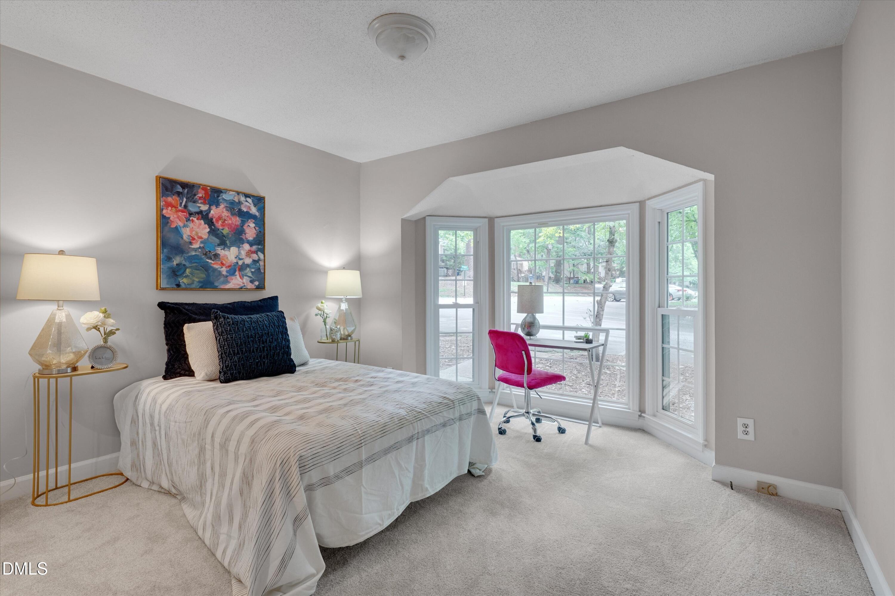 4600 Hamptonshire Drive Raleigh, NC 27613 - Photo 20 of 35 20-4600 Hamptonshire Drive-20