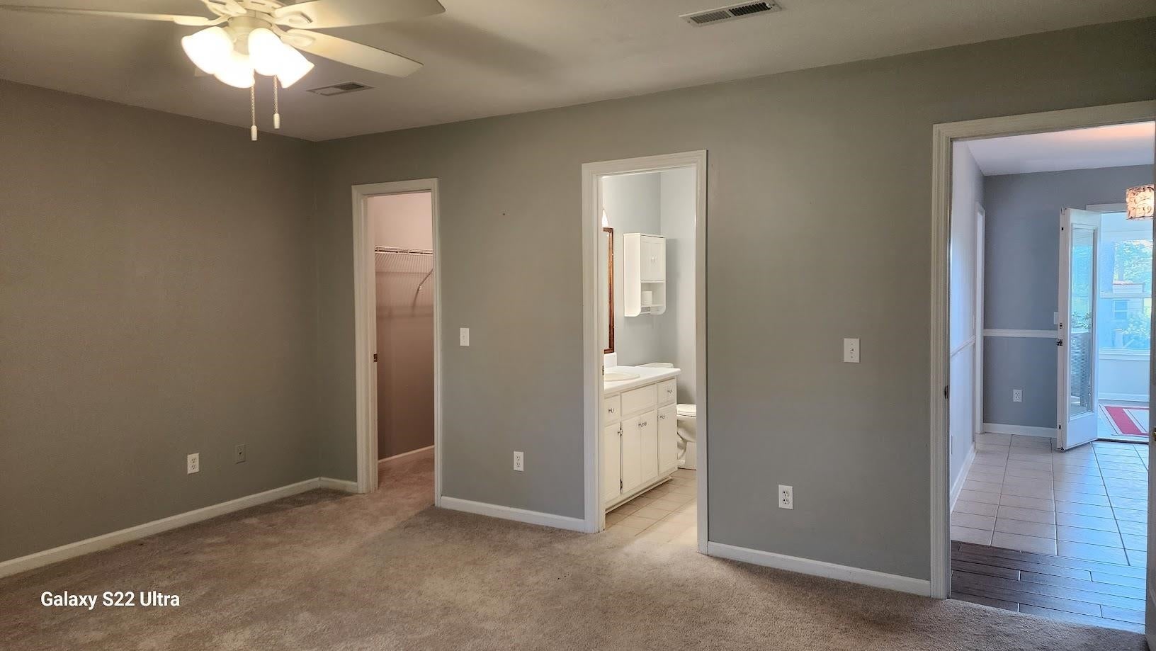 19468 Bay Branch Road Andalusia, AL 36420 - Photo 29 of 47 Gallery Image 29