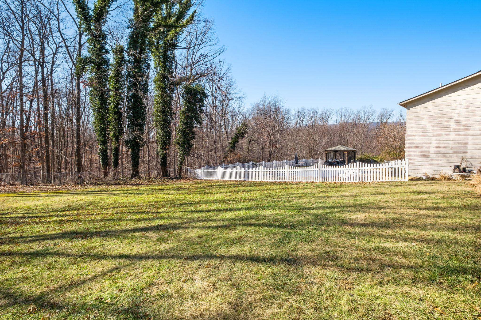 743 Comertown Road Shenandoah, VA 22849 - Photo 13 of 52 Gallery Image 13
