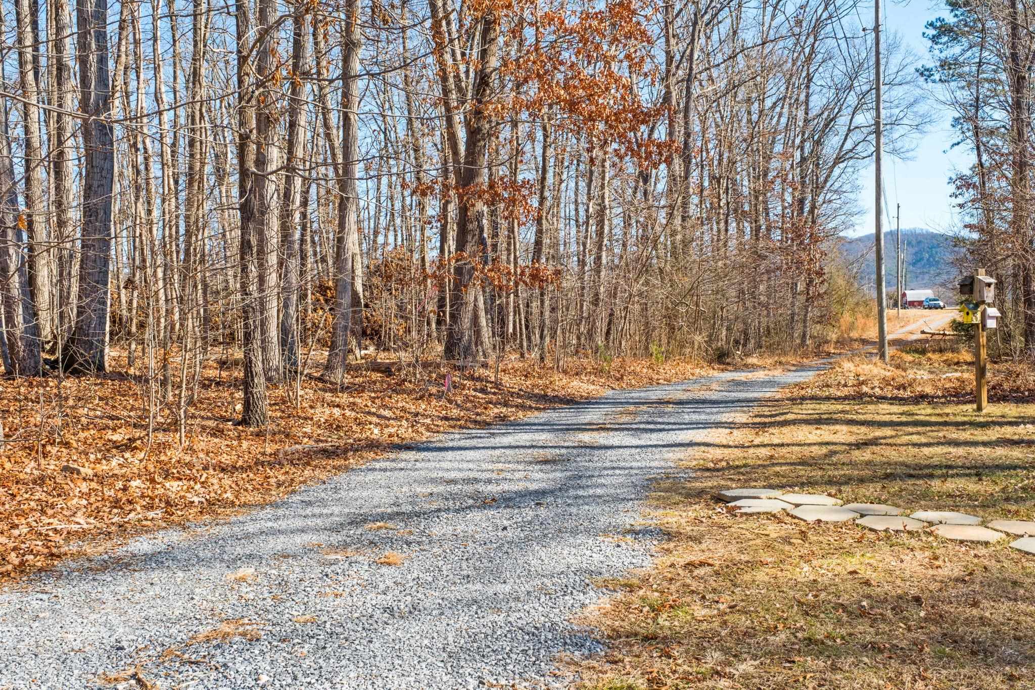 743 Comertown Road Shenandoah, VA 22849 - Photo 20 of 52 Gallery Image 20