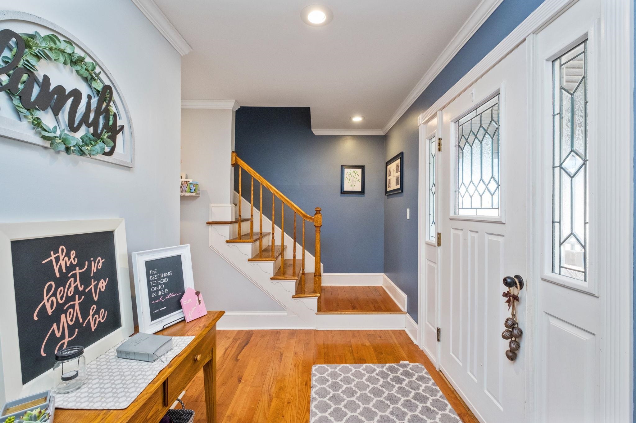 743 Comertown Road Shenandoah, VA 22849 - Photo 27 of 52 Gallery Image 27