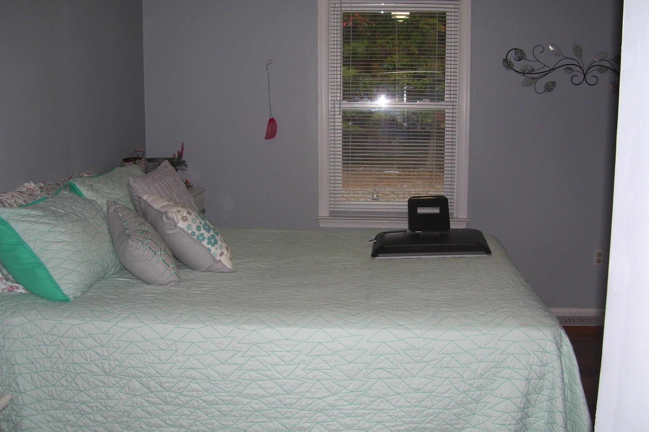 743 Comertown Road Shenandoah, VA 22849 - Photo 27 of 28