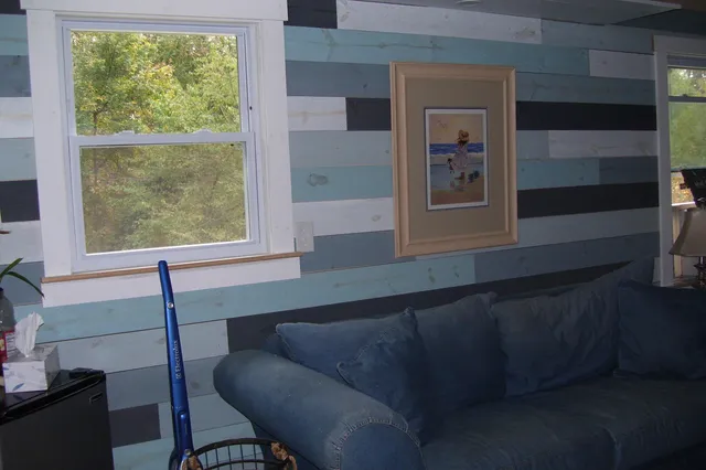 $495,000 | 743 Comertown Road, Shenandoah, VA 22849