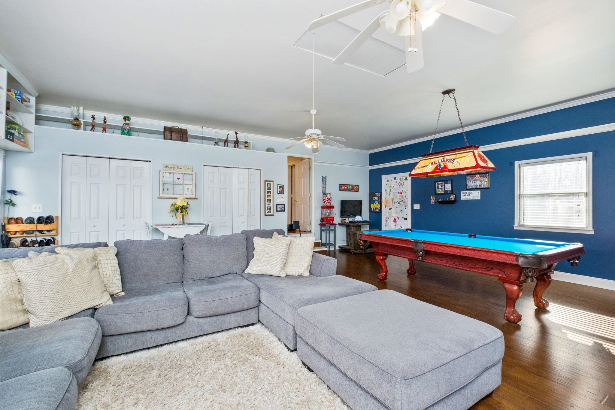 743 Comertown Road Shenandoah, VA 22849 - Photo 32 of 52 Gallery Image 32