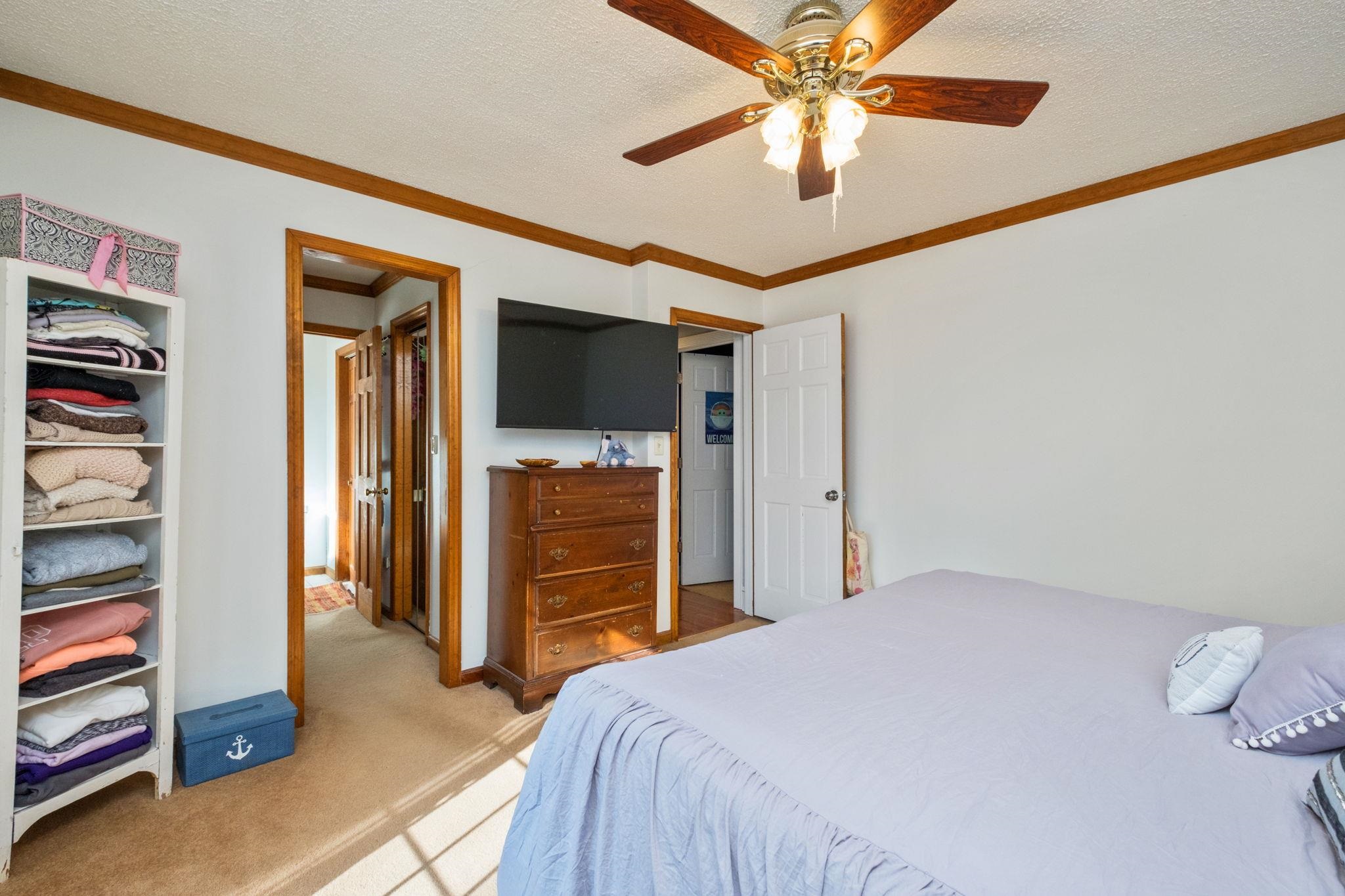 743 Comertown Road Shenandoah, VA 22849 - Photo 34 of 52 Gallery Image 34