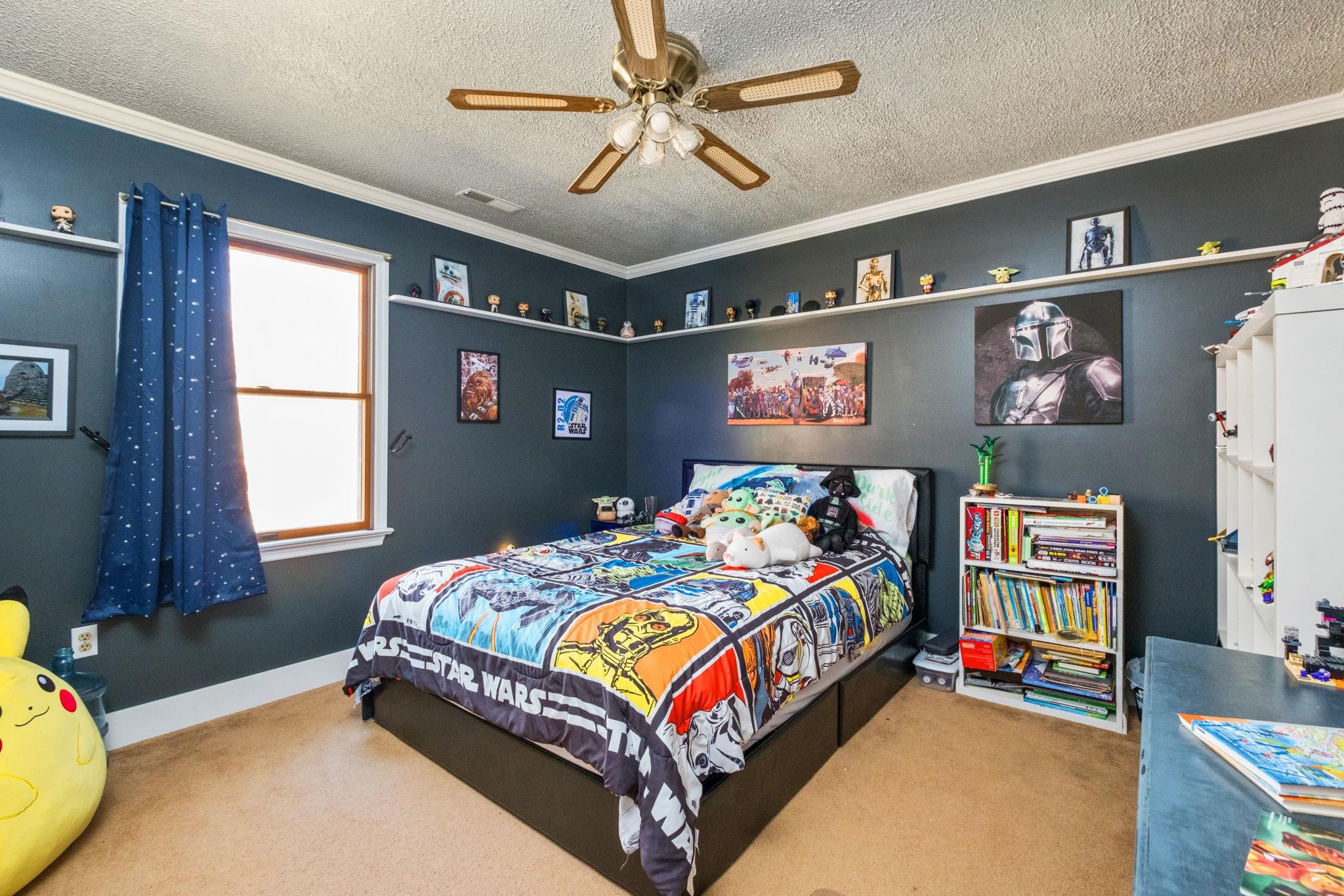 743 Comertown Road Shenandoah, VA 22849 - Photo 36 of 52 Gallery Image 36