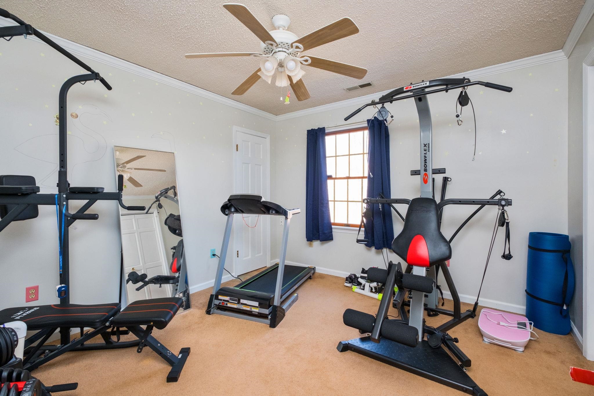743 Comertown Road Shenandoah, VA 22849 - Photo 37 of 52 Gallery Image 37